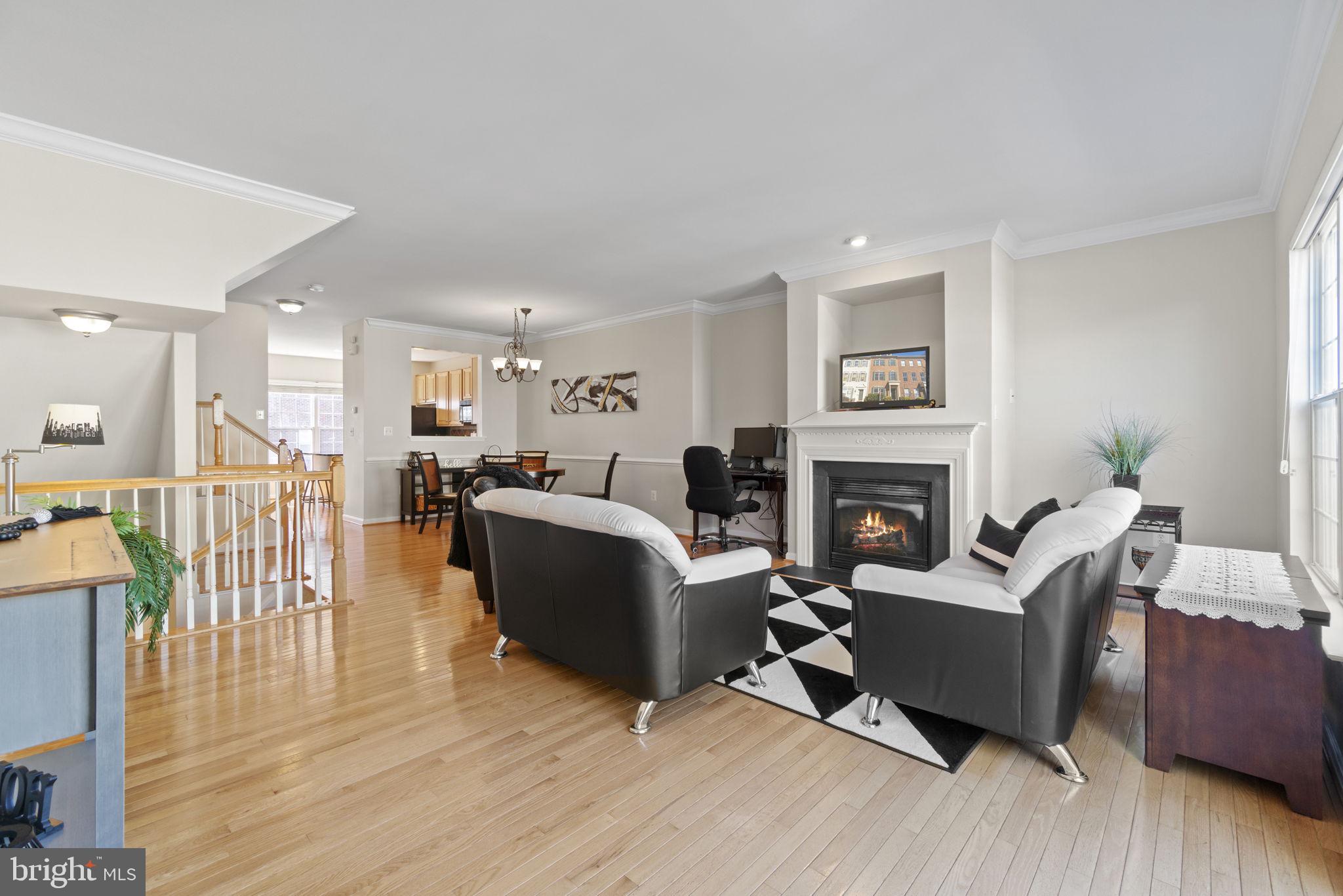 BELMONT BAY - Residential Lease