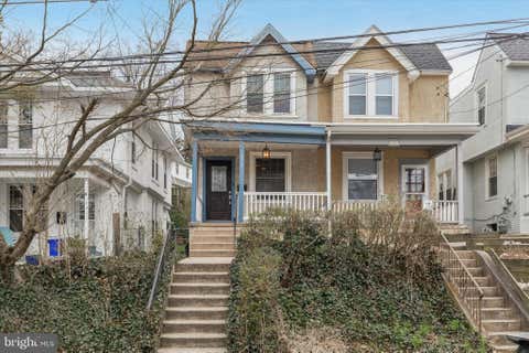 Featured picture for the property PADE2064592