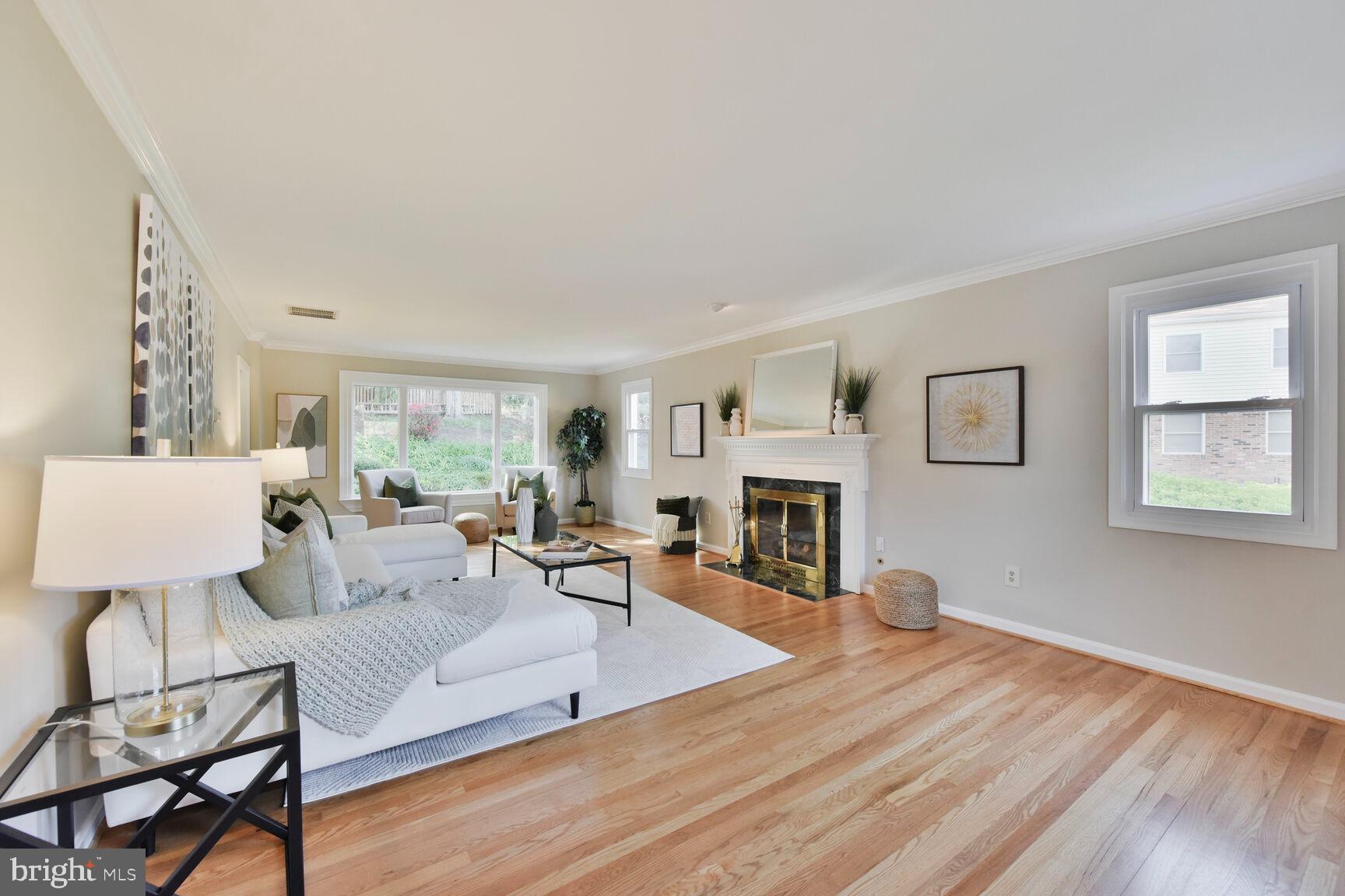 1517 TUBA COURT