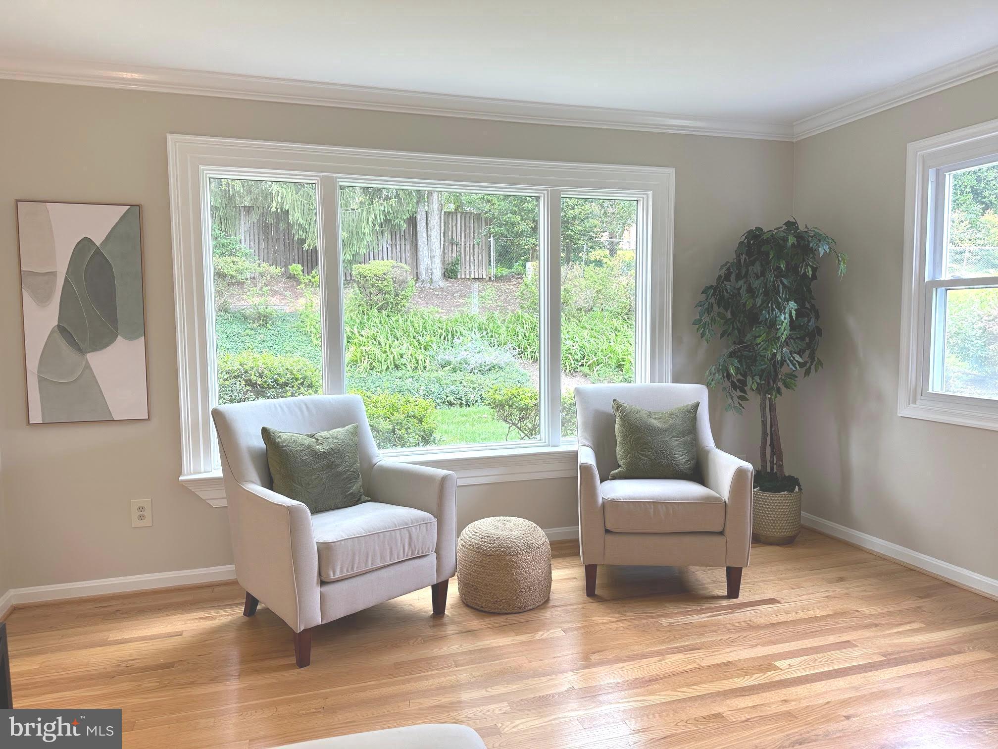 1517 TUBA COURT