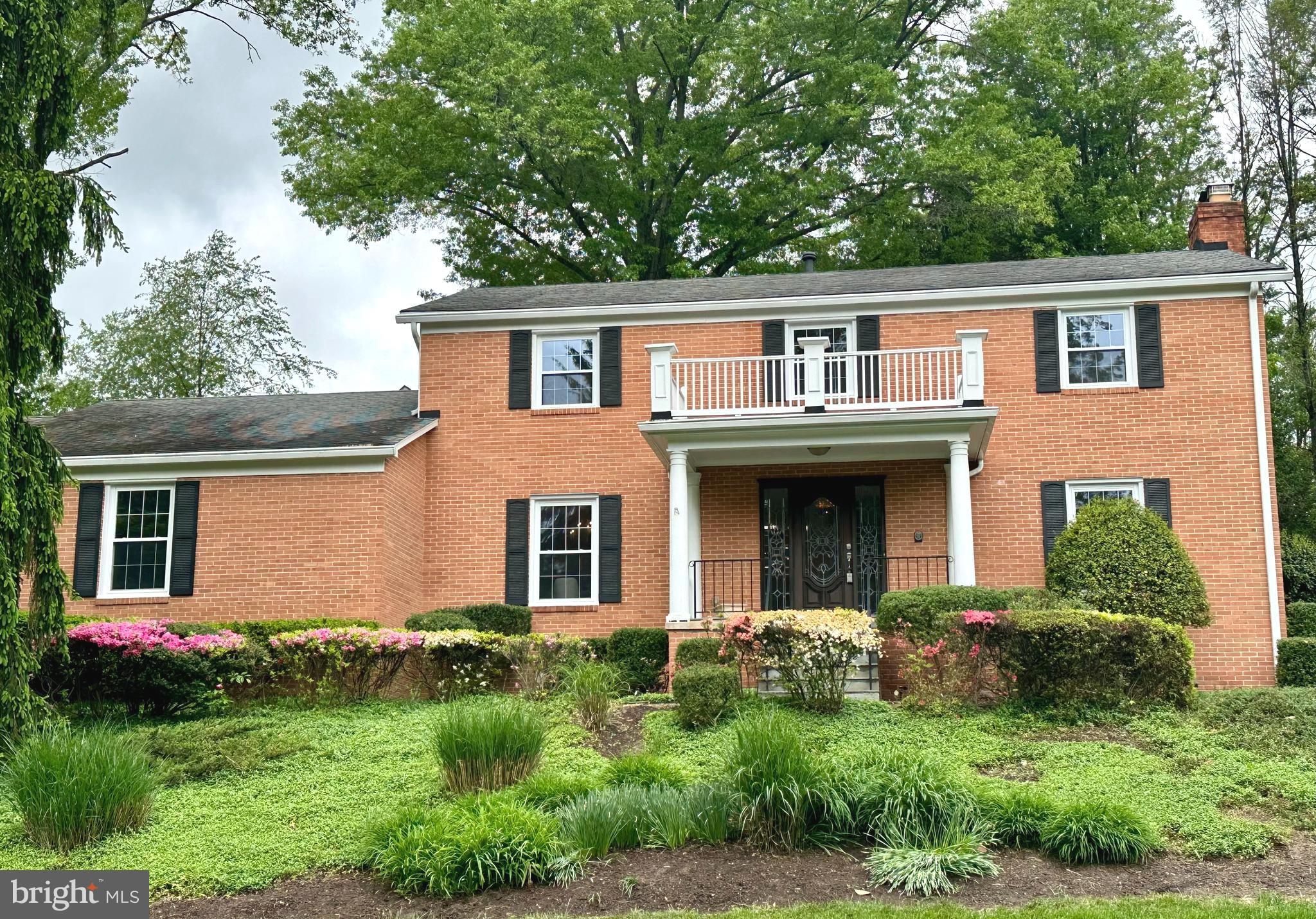 1517 TUBA COURT