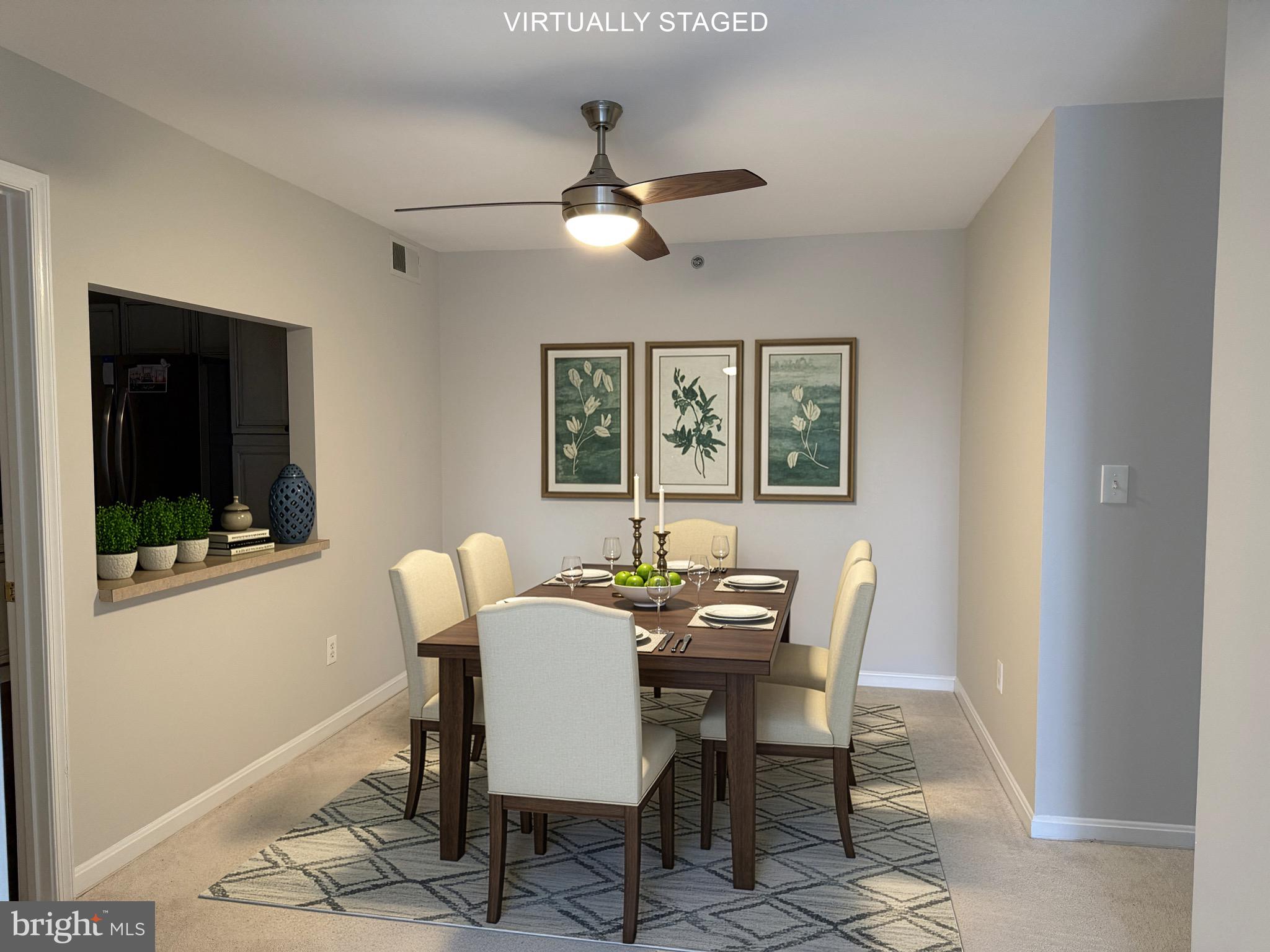 LANSDOWNE WOODS - Residential