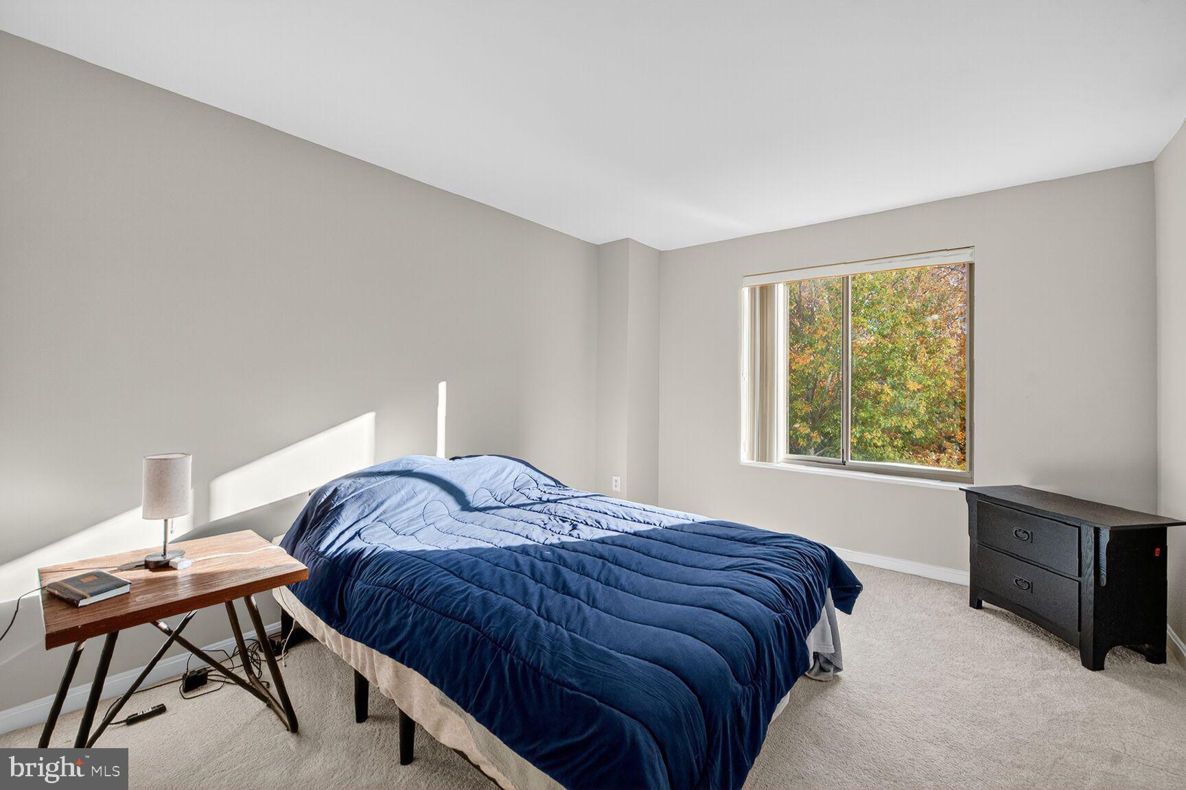 LANSDOWNE WOODS - Residential