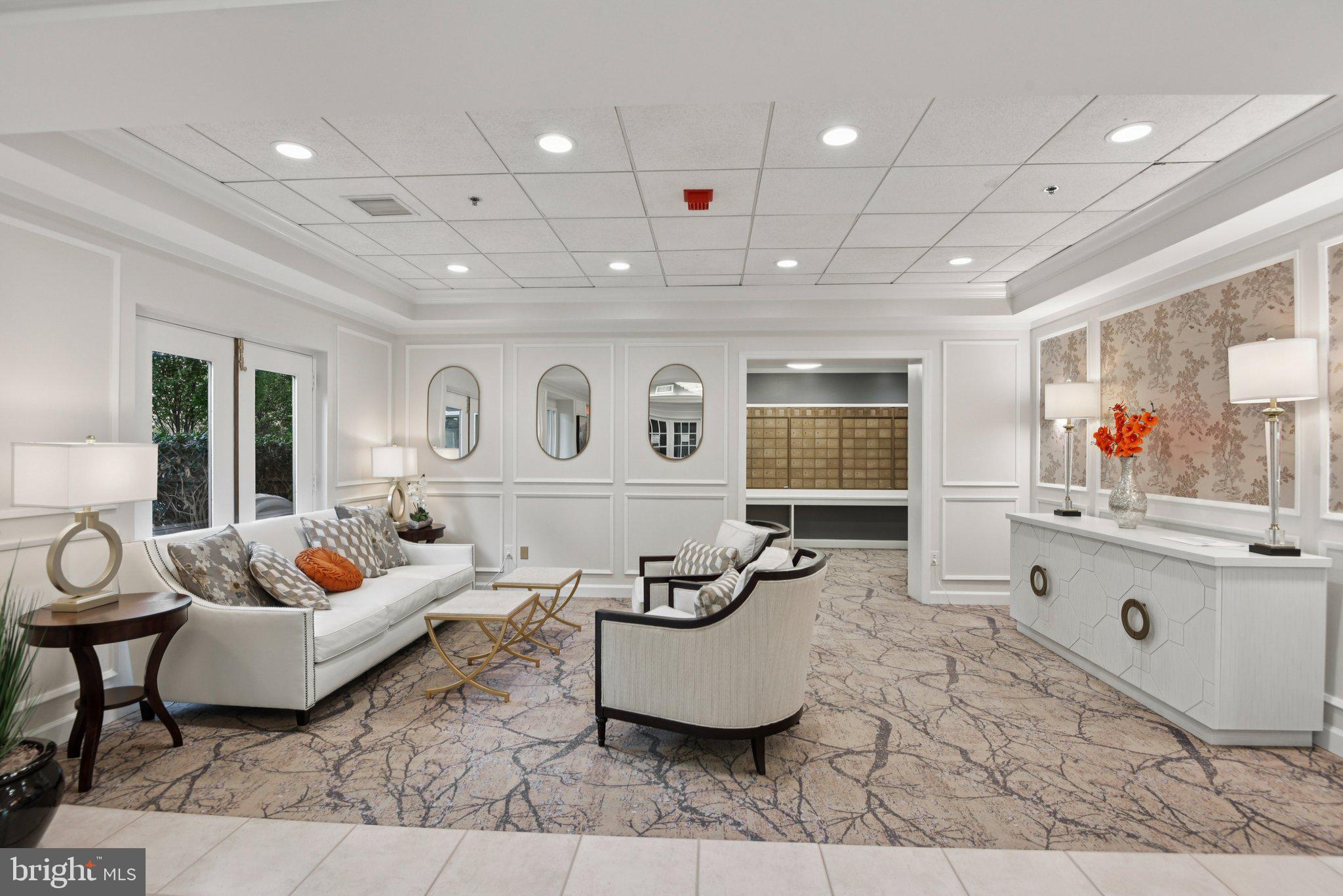 19385 CYPRESS RIDGE TERRACE 404