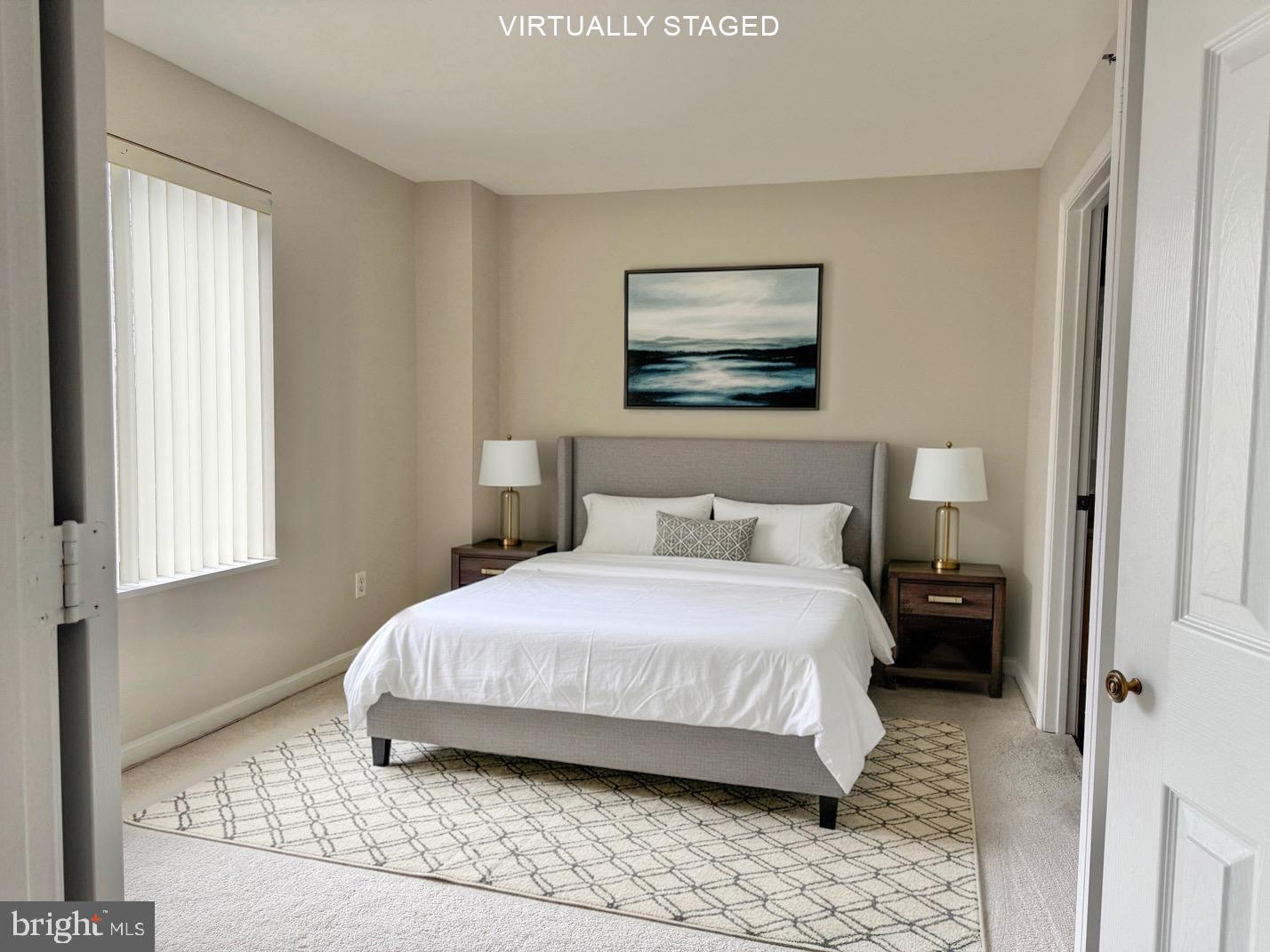 LANSDOWNE WOODS - Residential