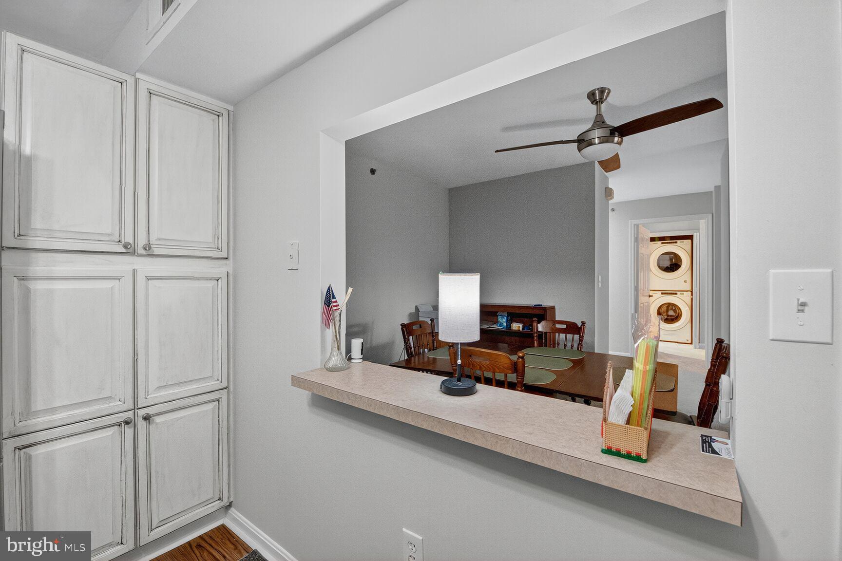 LANSDOWNE WOODS - Residential