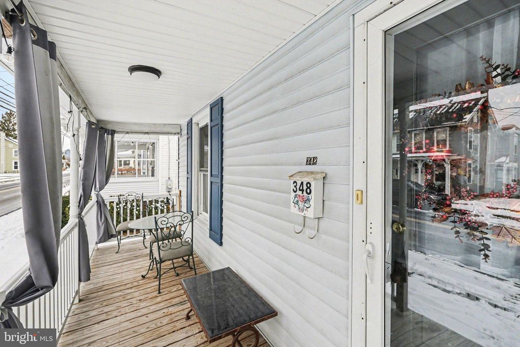 Photo of 348 E Derry Road, HERSHEY, PA 17033 (MLS # PADA2056112)