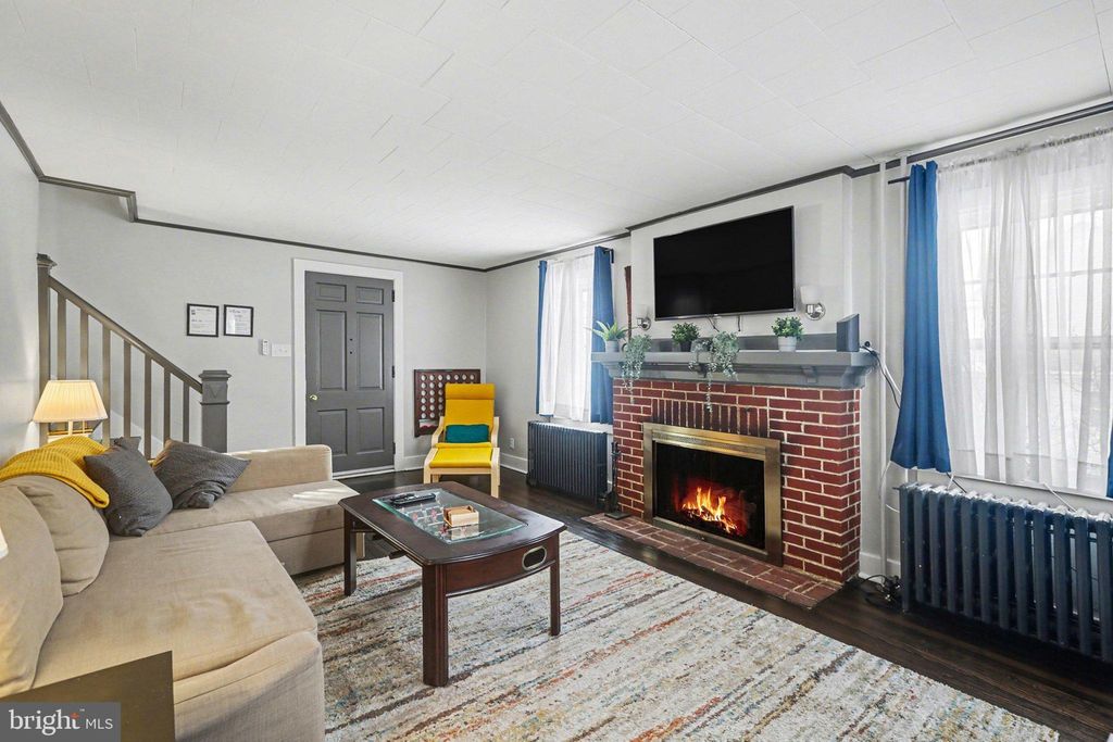 Photo of 348 E Derry Road, HERSHEY, PA 17033 (MLS # PADA2056112)