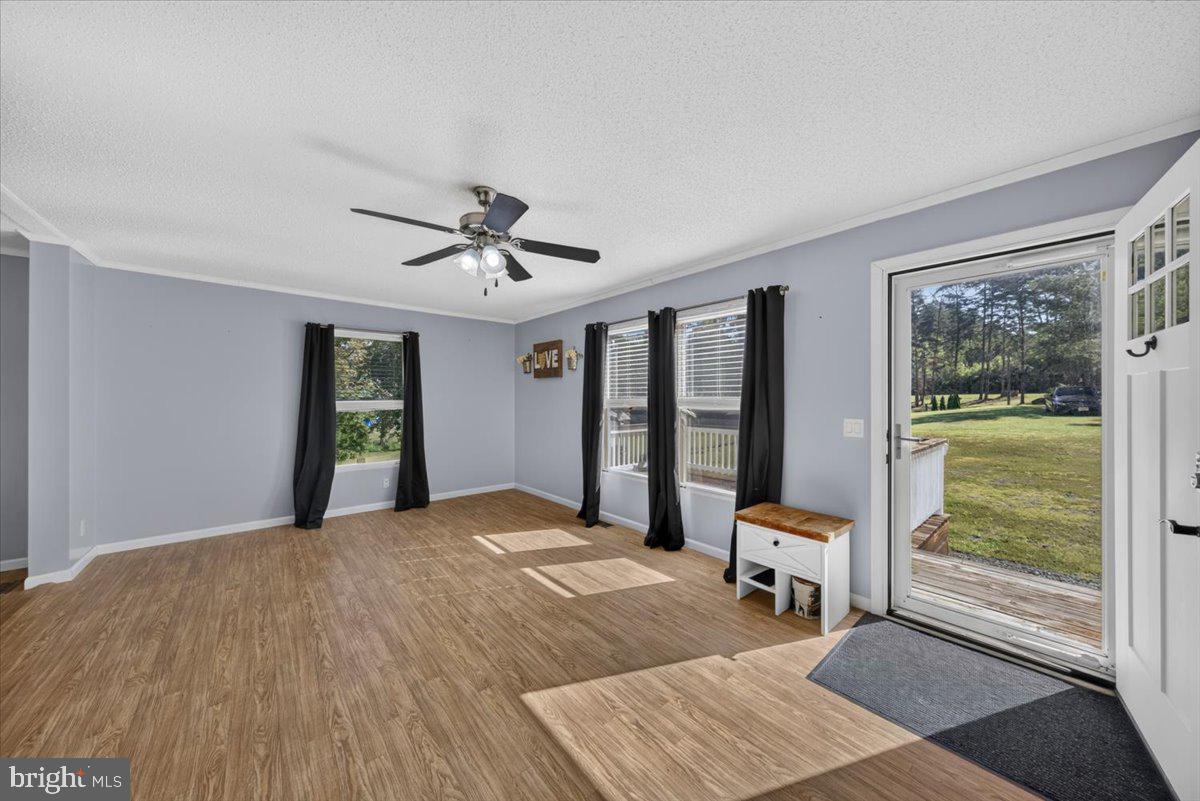 1029 HICKORY CREEK ROAD
