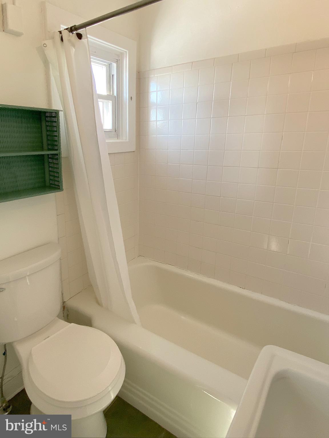 CHARLES VILLAGE - Residential