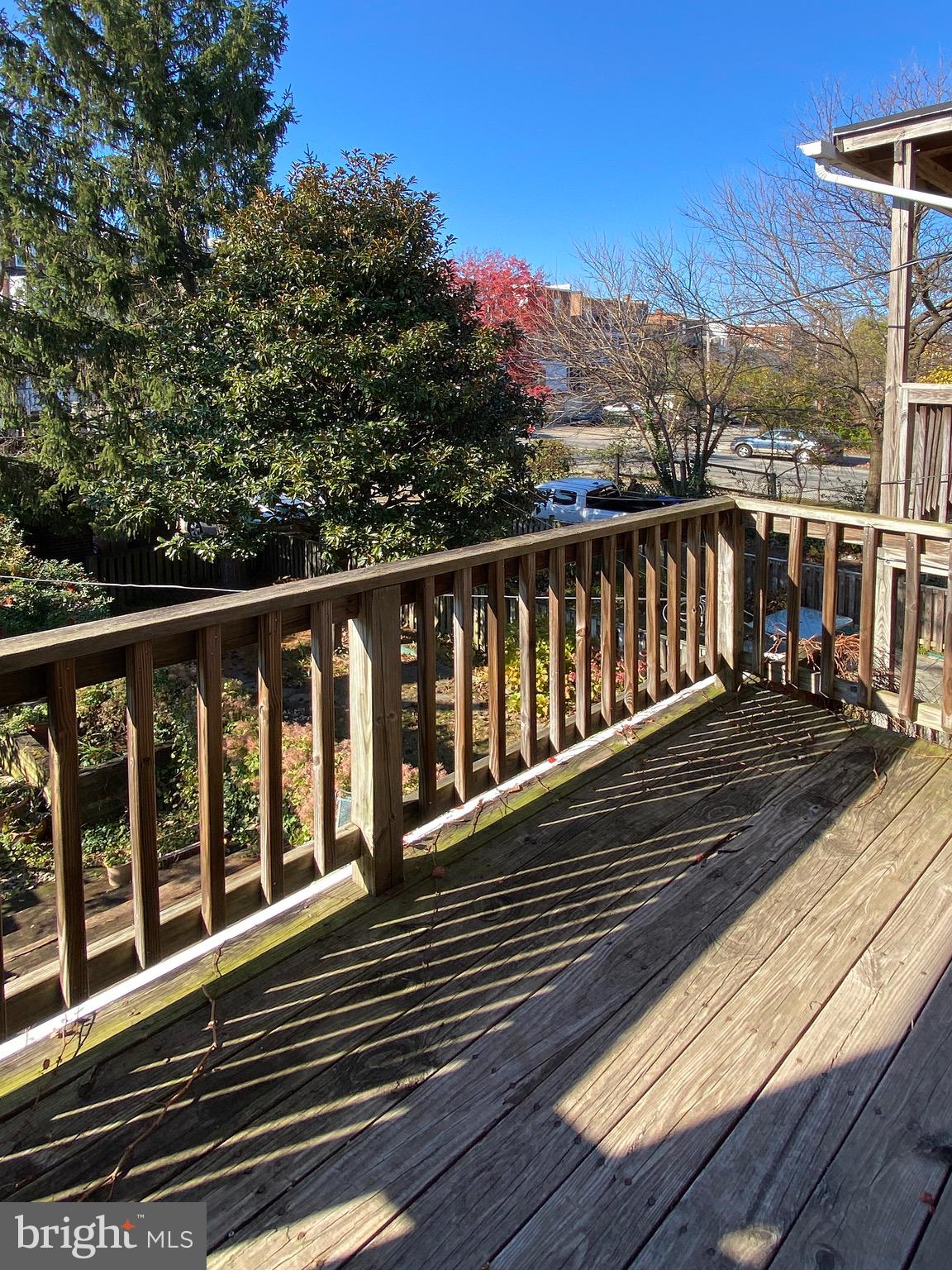 CHARLES VILLAGE - Residential