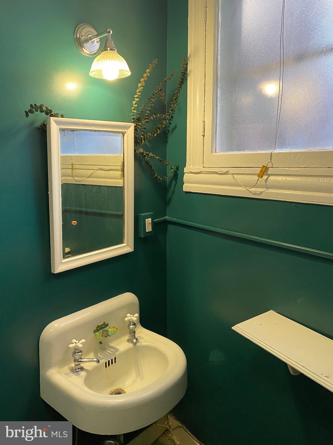 CHARLES VILLAGE - Residential