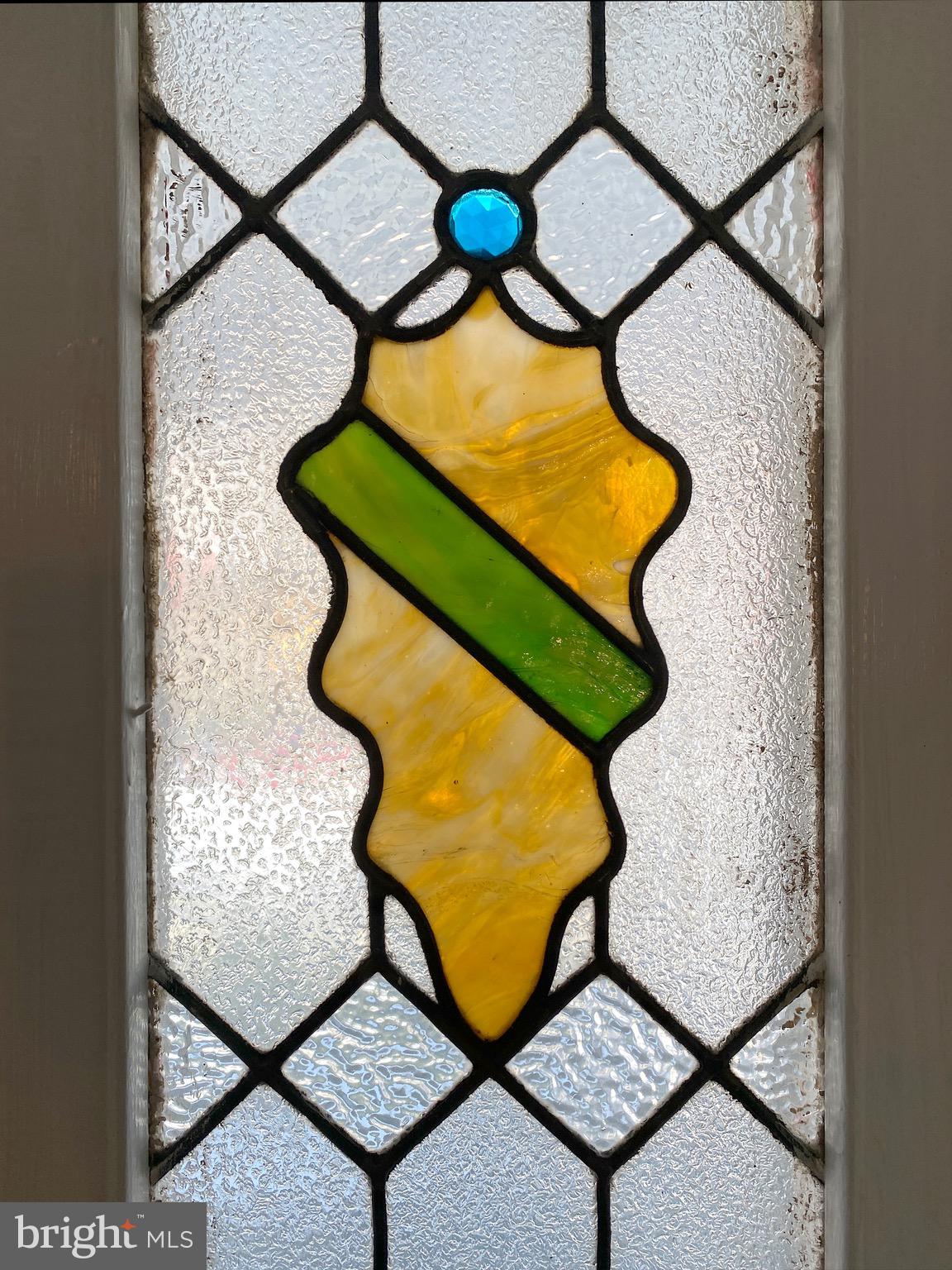 CHARLES VILLAGE - Residential