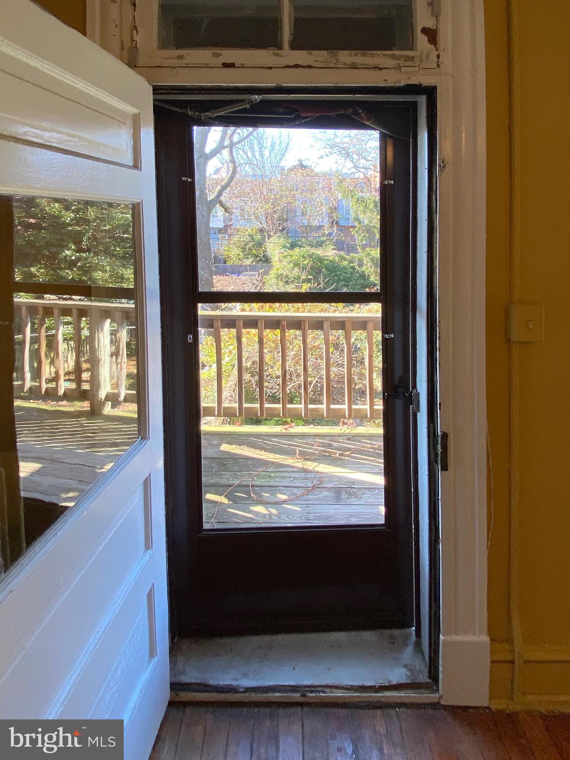 CHARLES VILLAGE - Residential