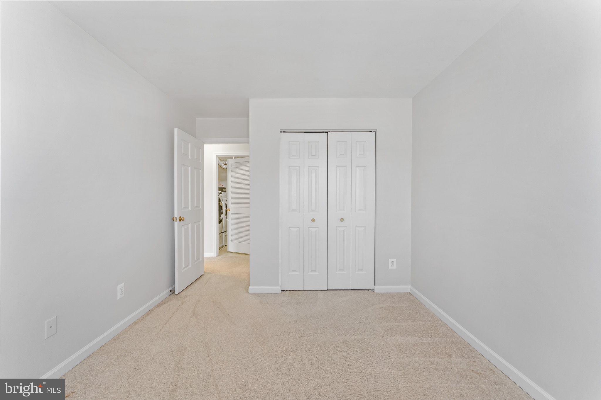 WELLINGTON CONDOMINIUM - Residential