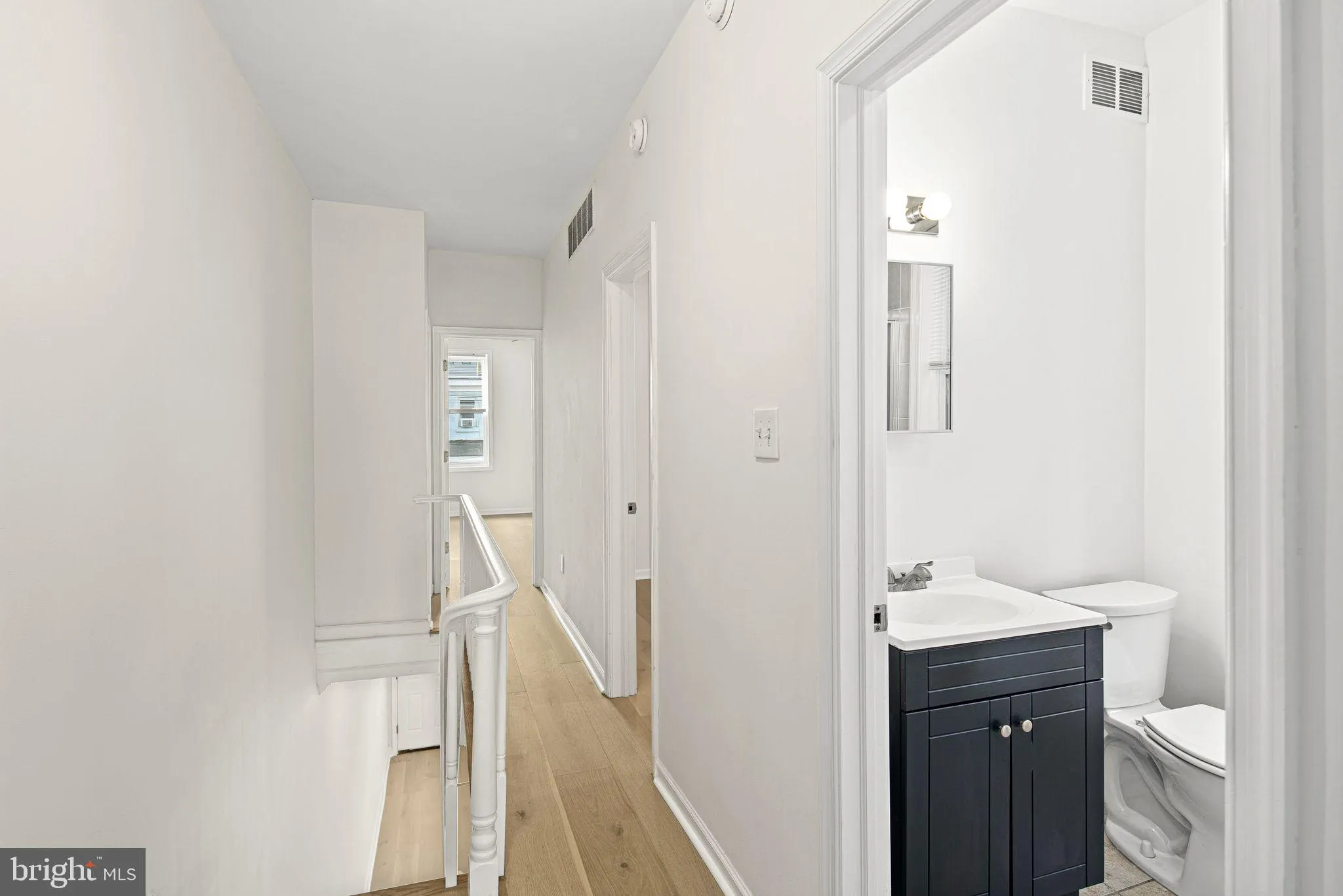 Philadelphia, Pennsylvania 19130, United States, 3 Bedrooms Bedrooms, ,2 BathroomsBathrooms,Residential,Contingent,86400