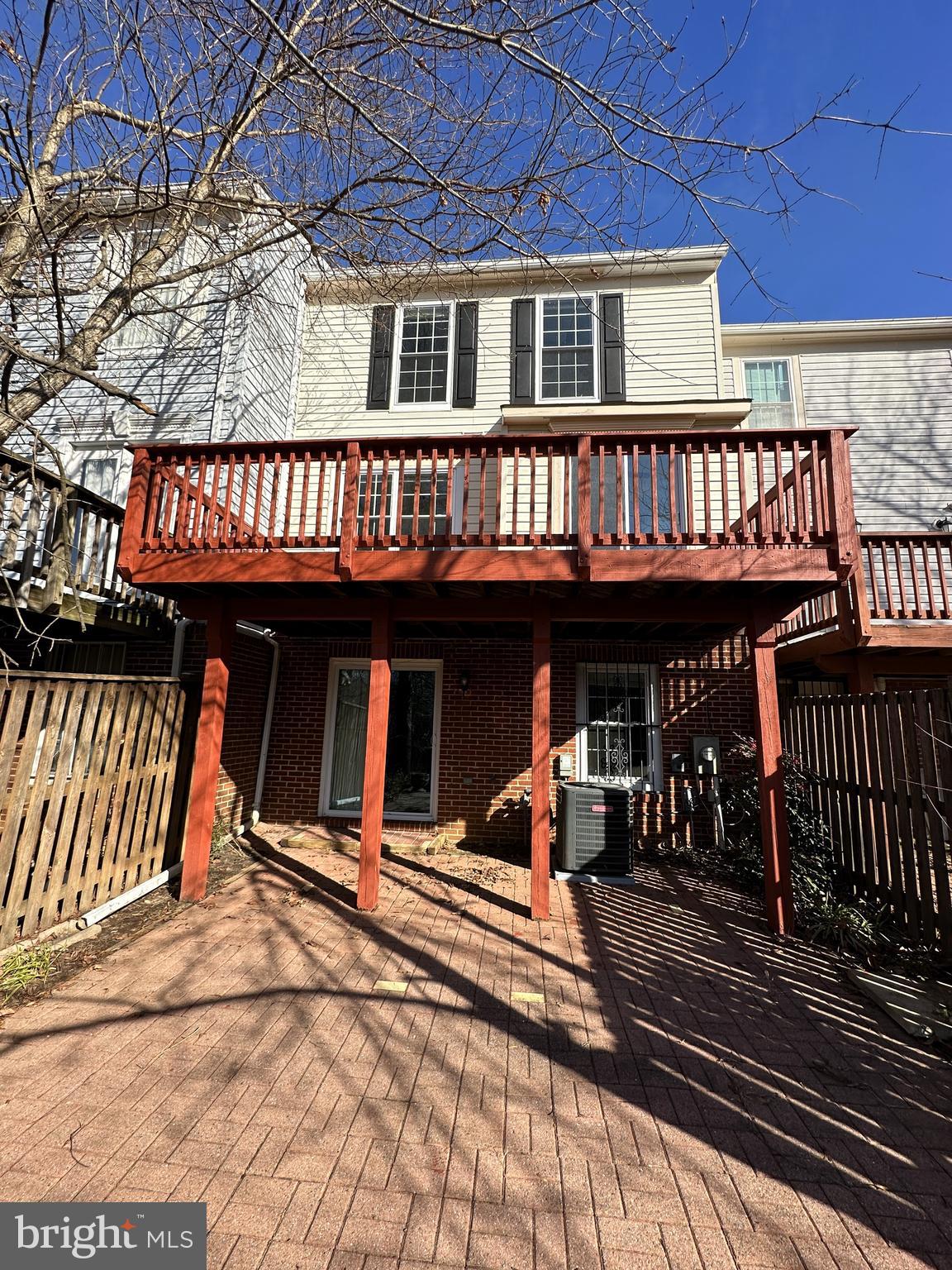 NORTHLAKE-PLAT 1 - Residential