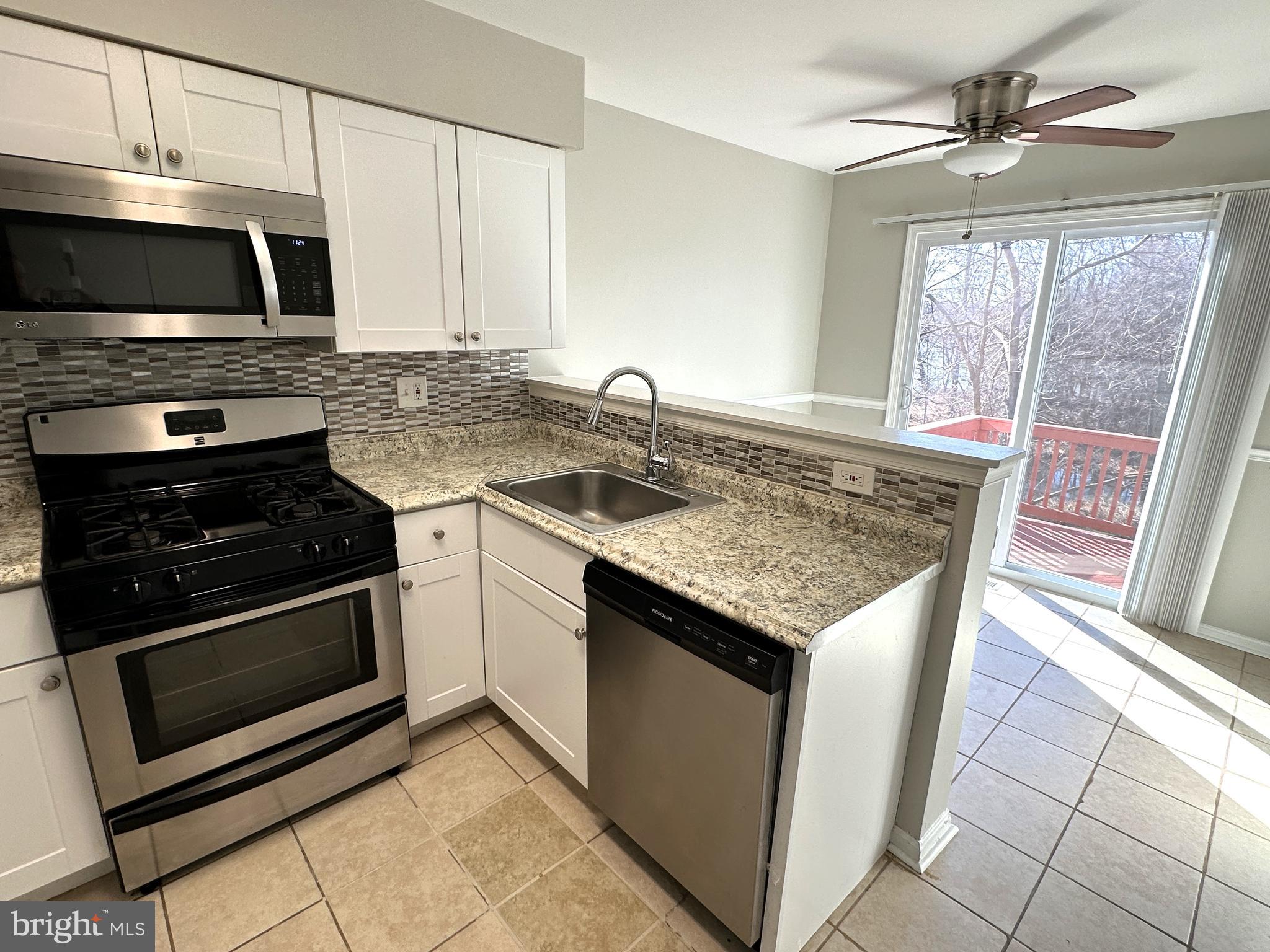 NORTHLAKE-PLAT 1 - Residential