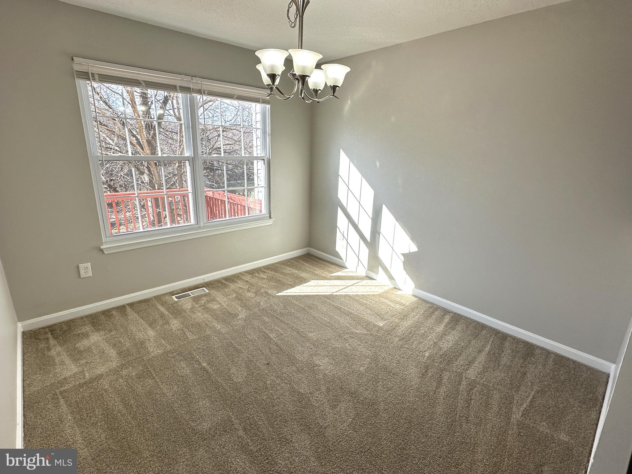 NORTHLAKE-PLAT 1 - Residential