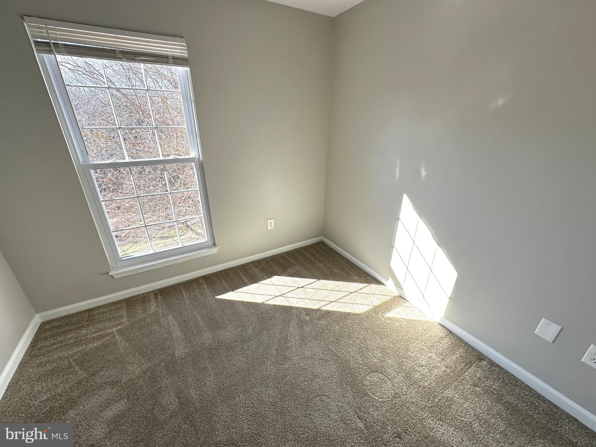 NORTHLAKE-PLAT 1 - Residential