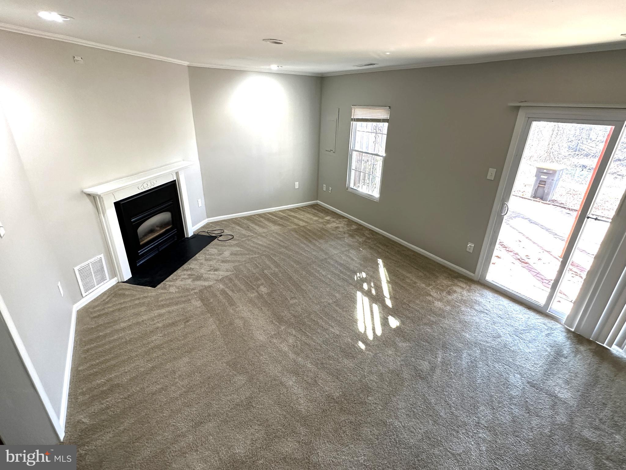 NORTHLAKE-PLAT 1 - Residential