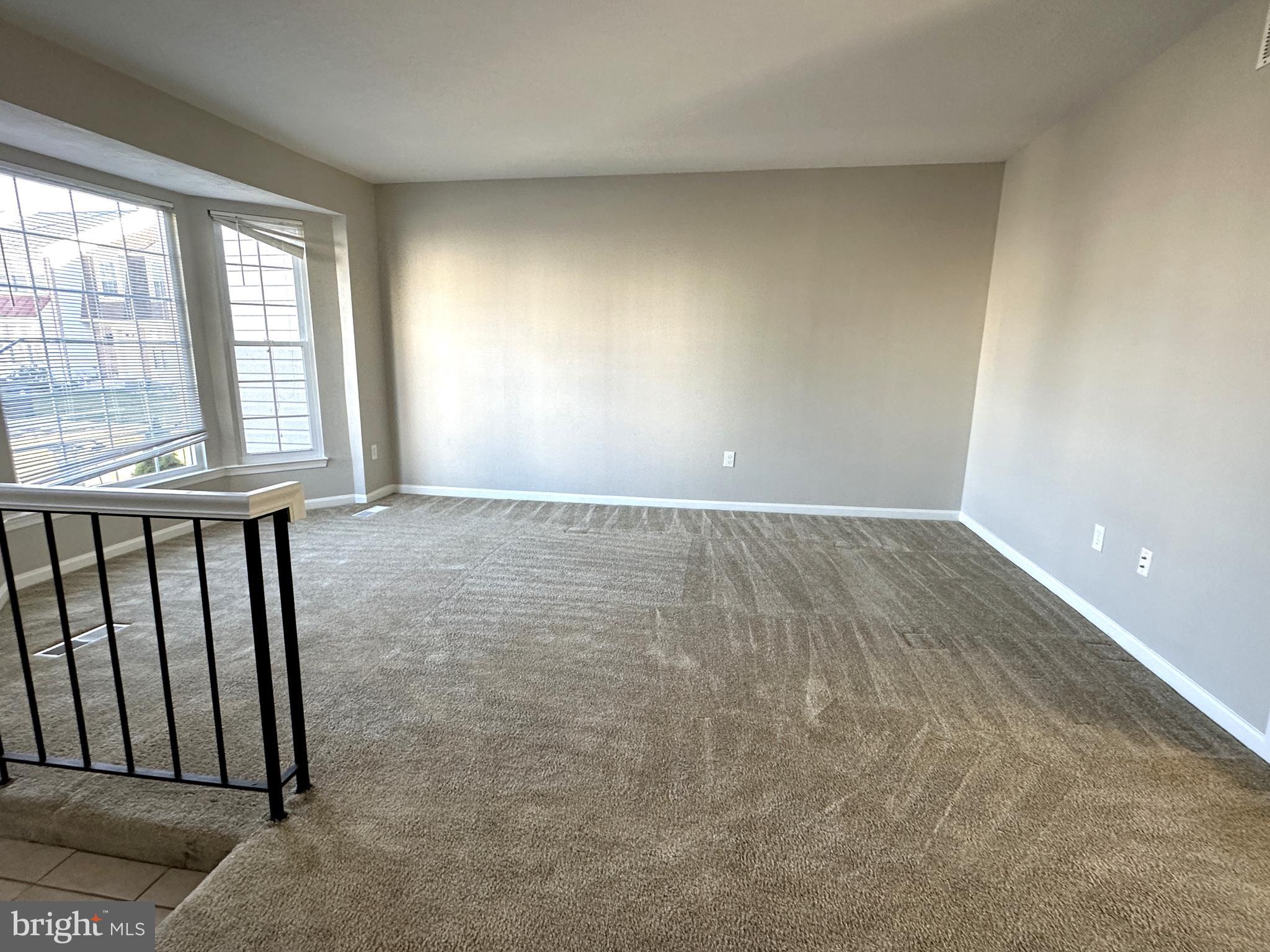 NORTHLAKE-PLAT 1 - Residential