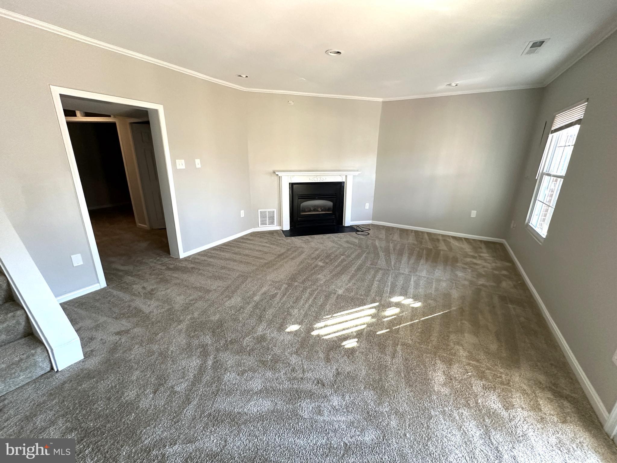 NORTHLAKE-PLAT 1 - Residential