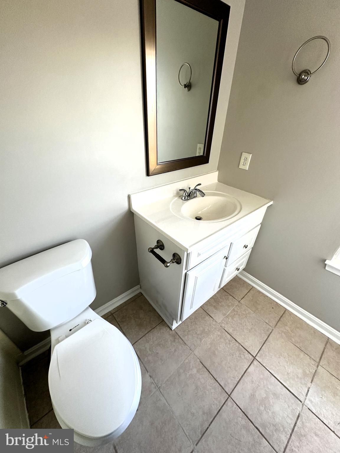 NORTHLAKE-PLAT 1 - Residential