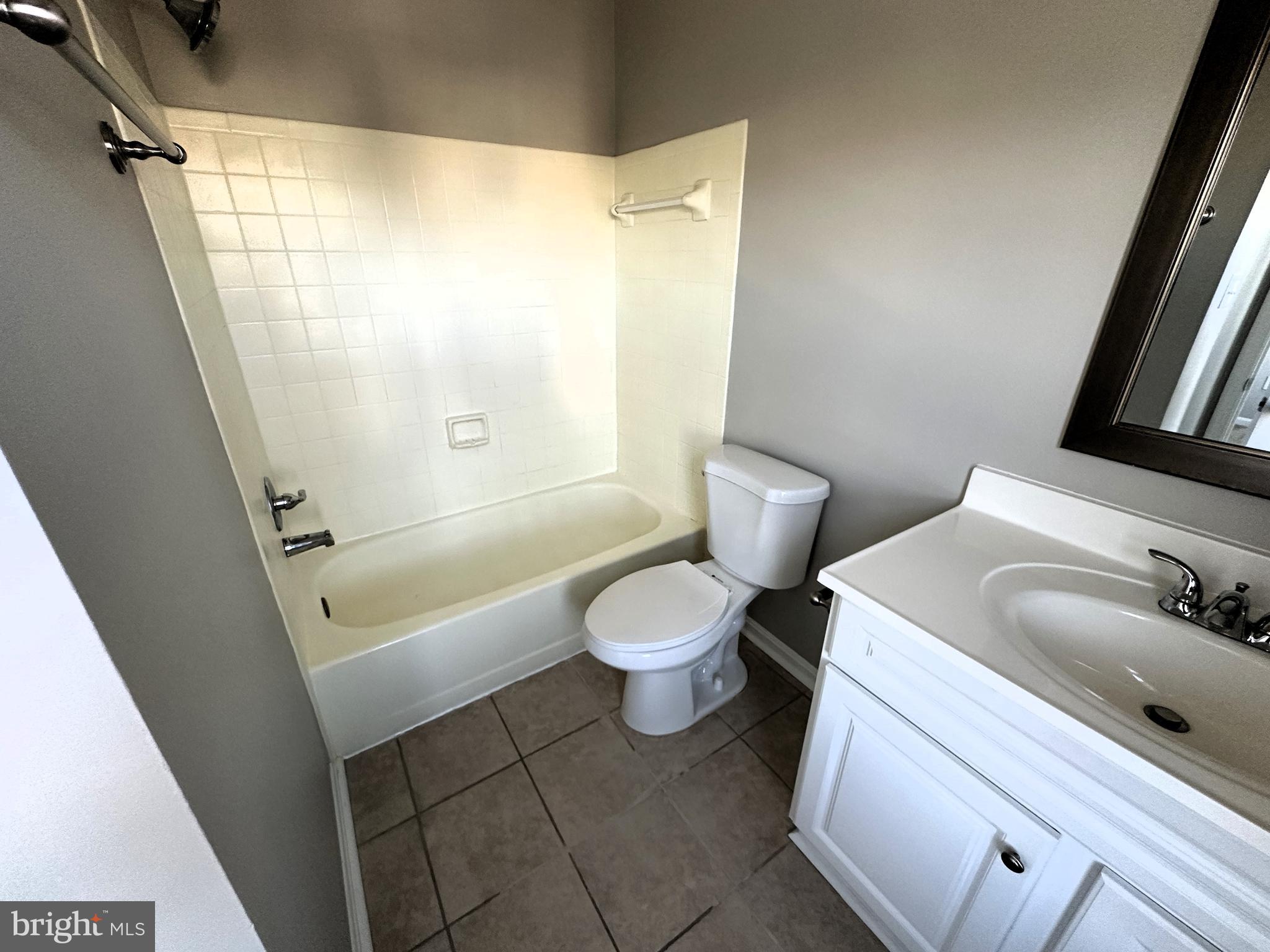 NORTHLAKE-PLAT 1 - Residential