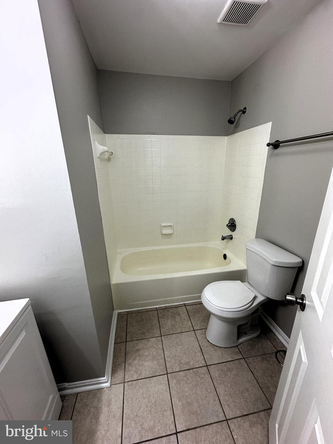 NORTHLAKE-PLAT 1 - Residential