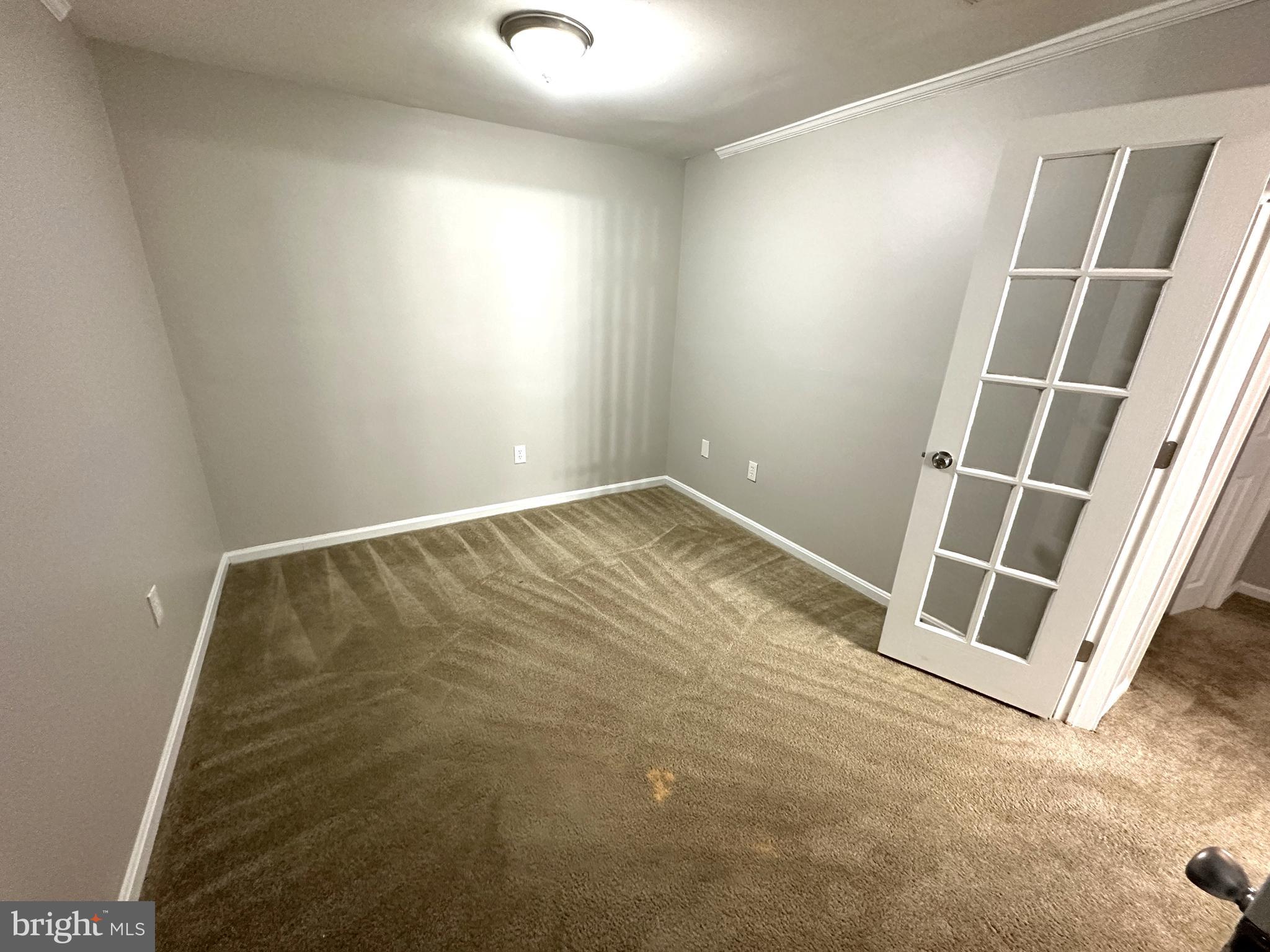 NORTHLAKE-PLAT 1 - Residential