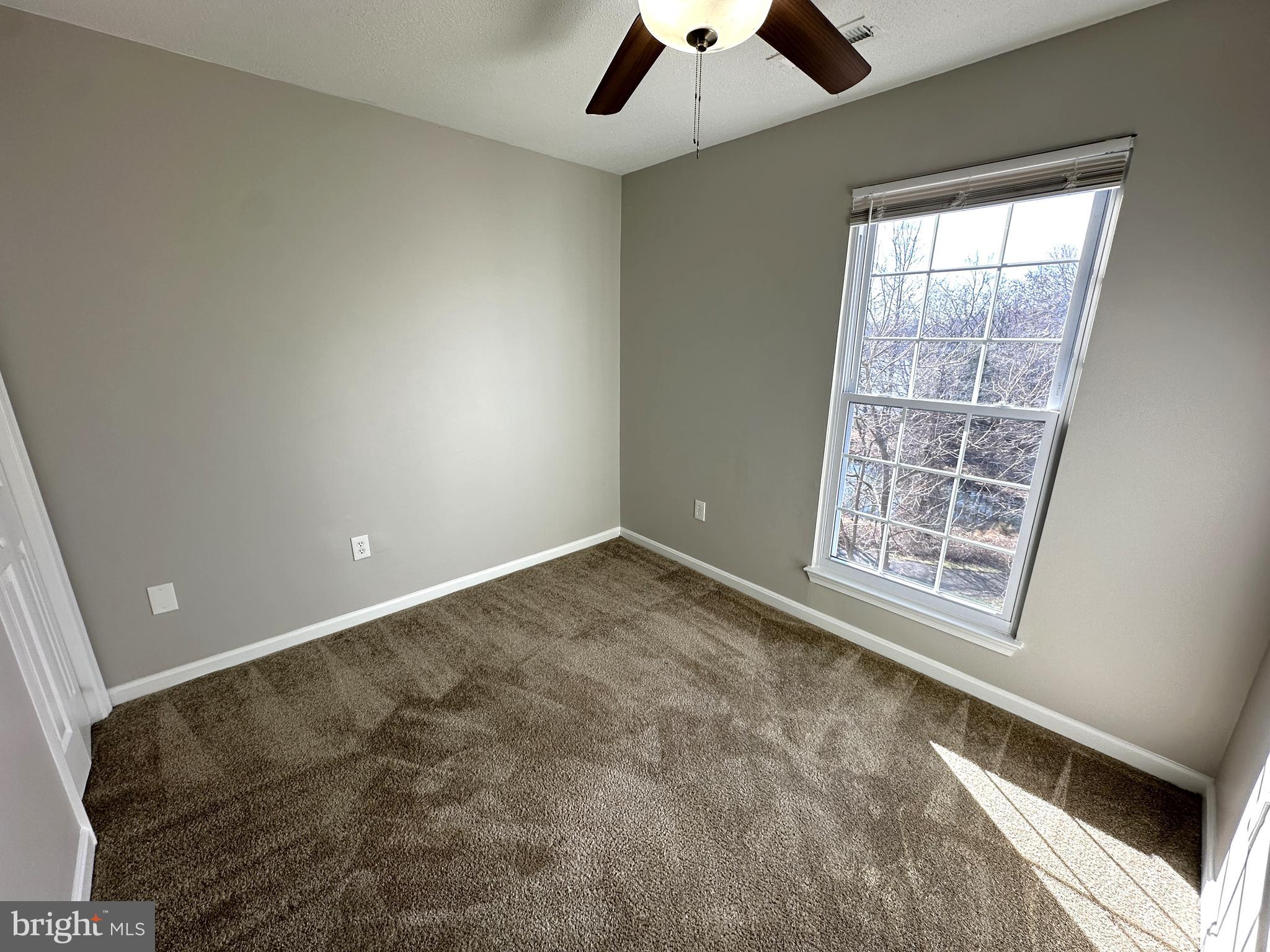 NORTHLAKE-PLAT 1 - Residential