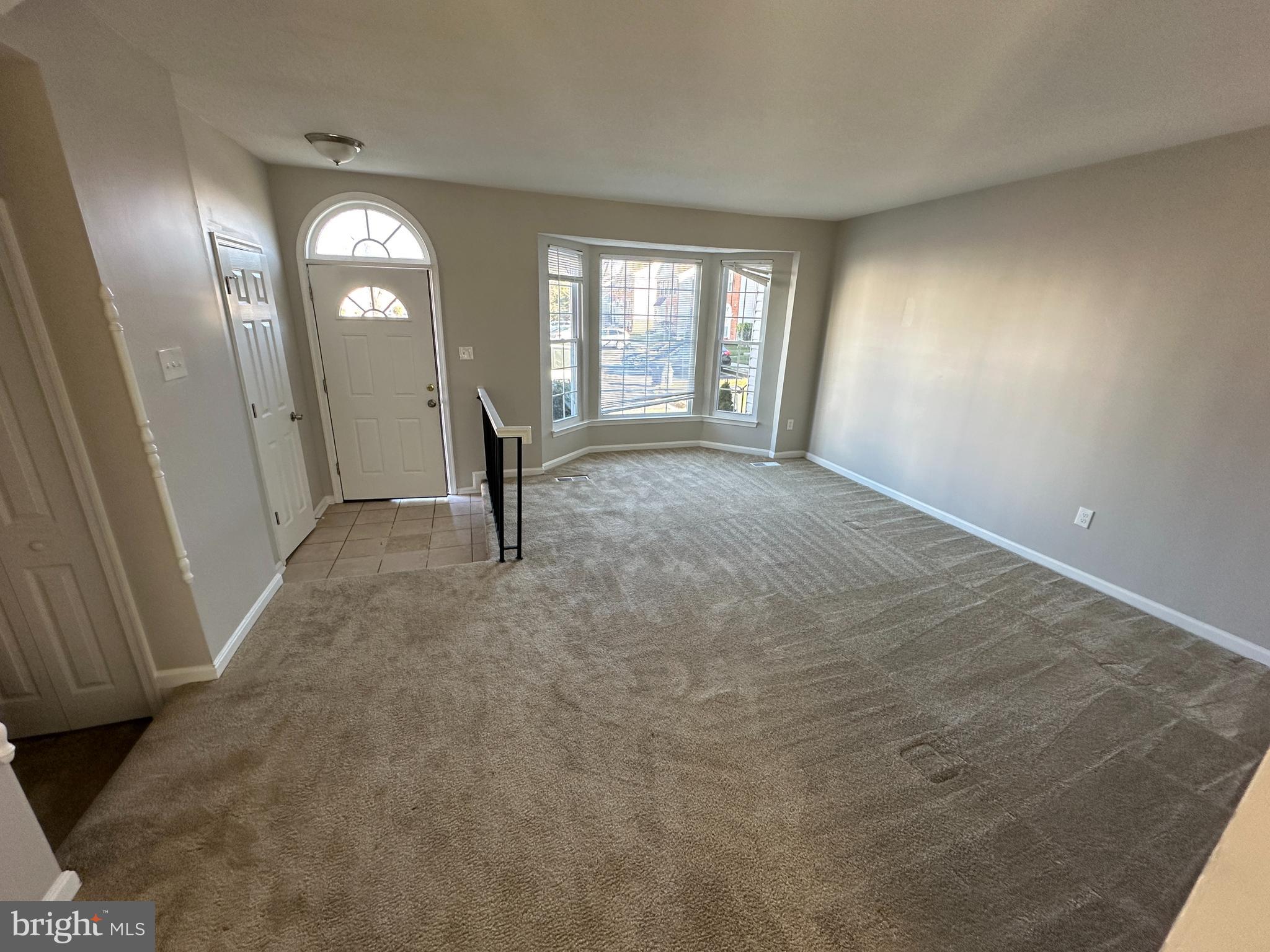 NORTHLAKE-PLAT 1 - Residential