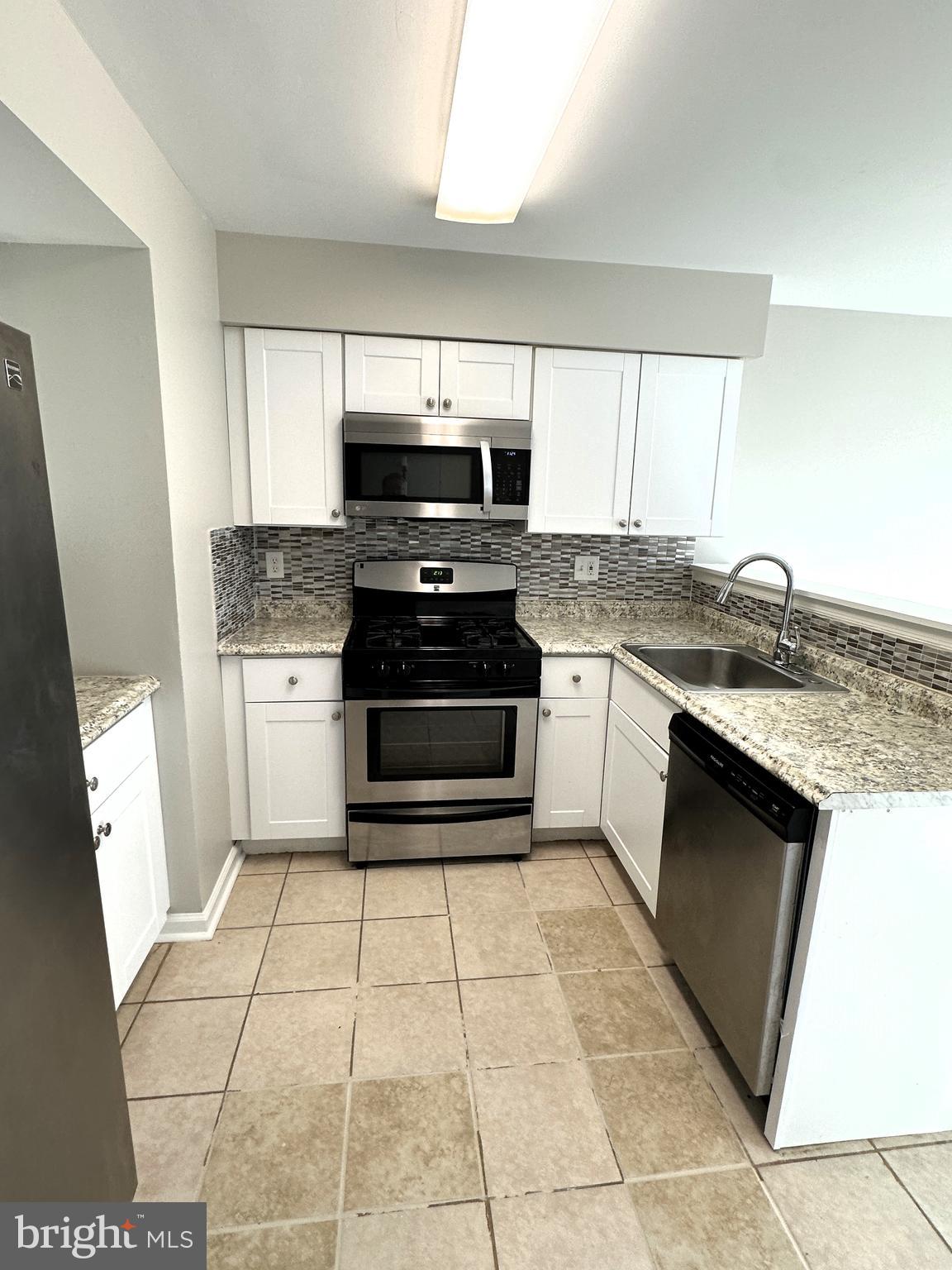 NORTHLAKE-PLAT 1 - Residential