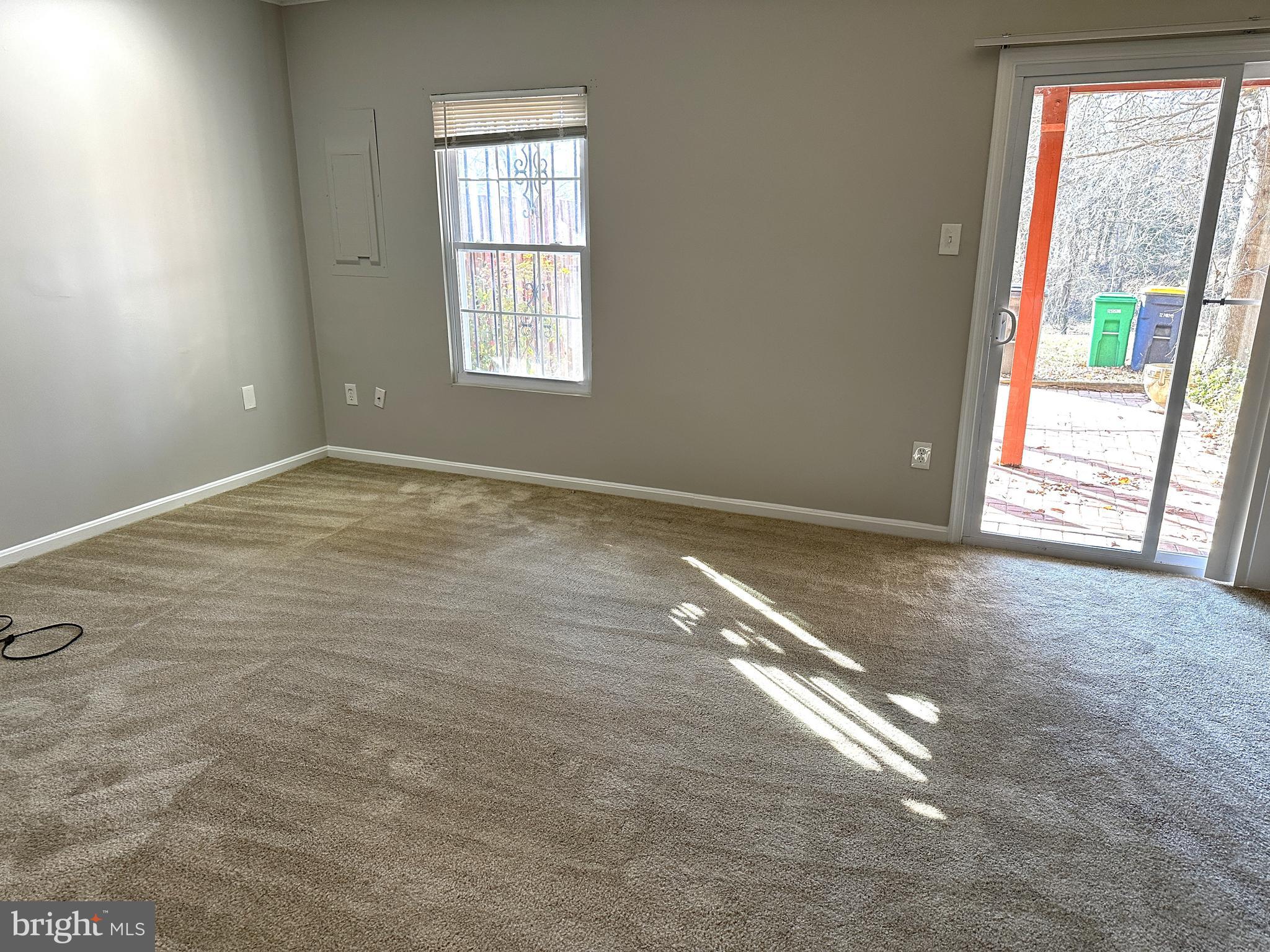 NORTHLAKE-PLAT 1 - Residential