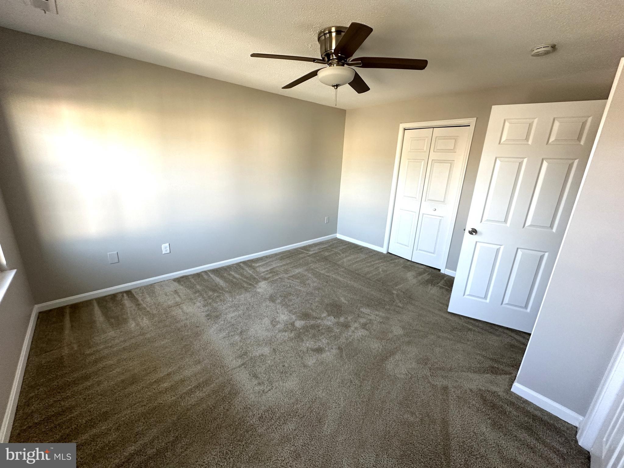 NORTHLAKE-PLAT 1 - Residential