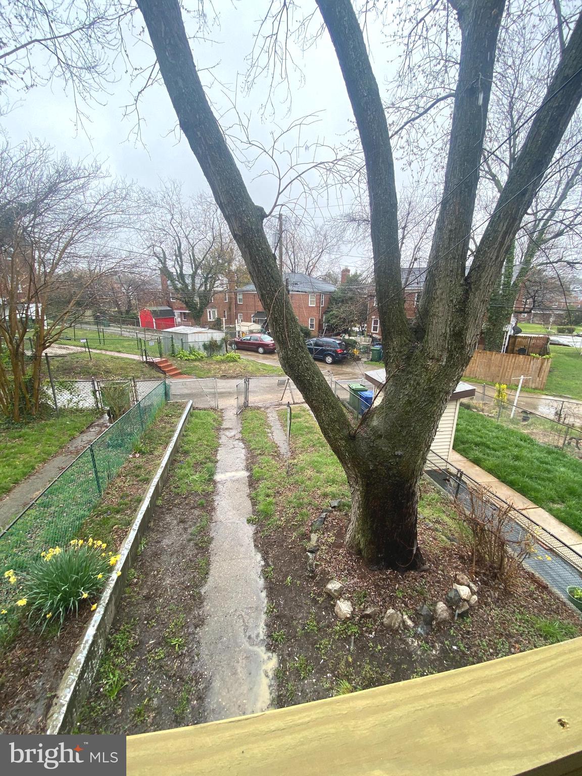 EDNOR GARDENS - LAKESIDE - Residential Lease