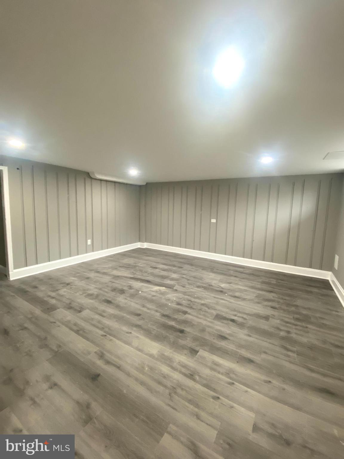 EDNOR GARDENS - LAKESIDE - Residential Lease