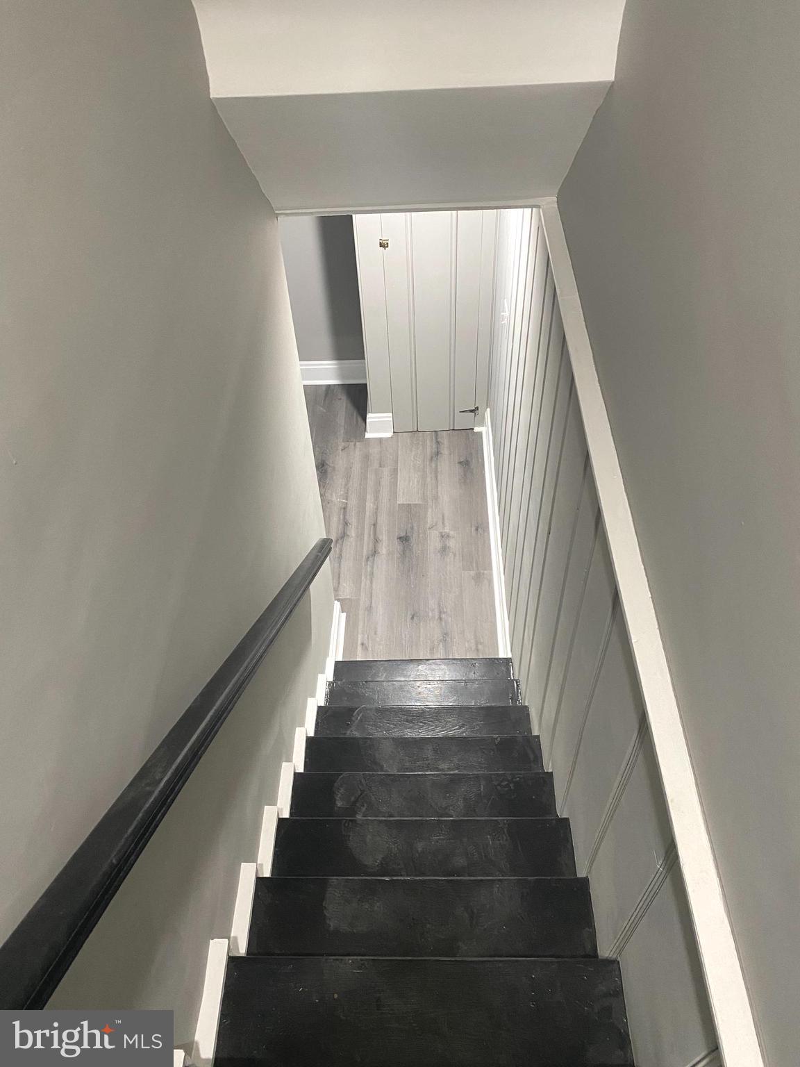 EDNOR GARDENS - LAKESIDE - Residential Lease