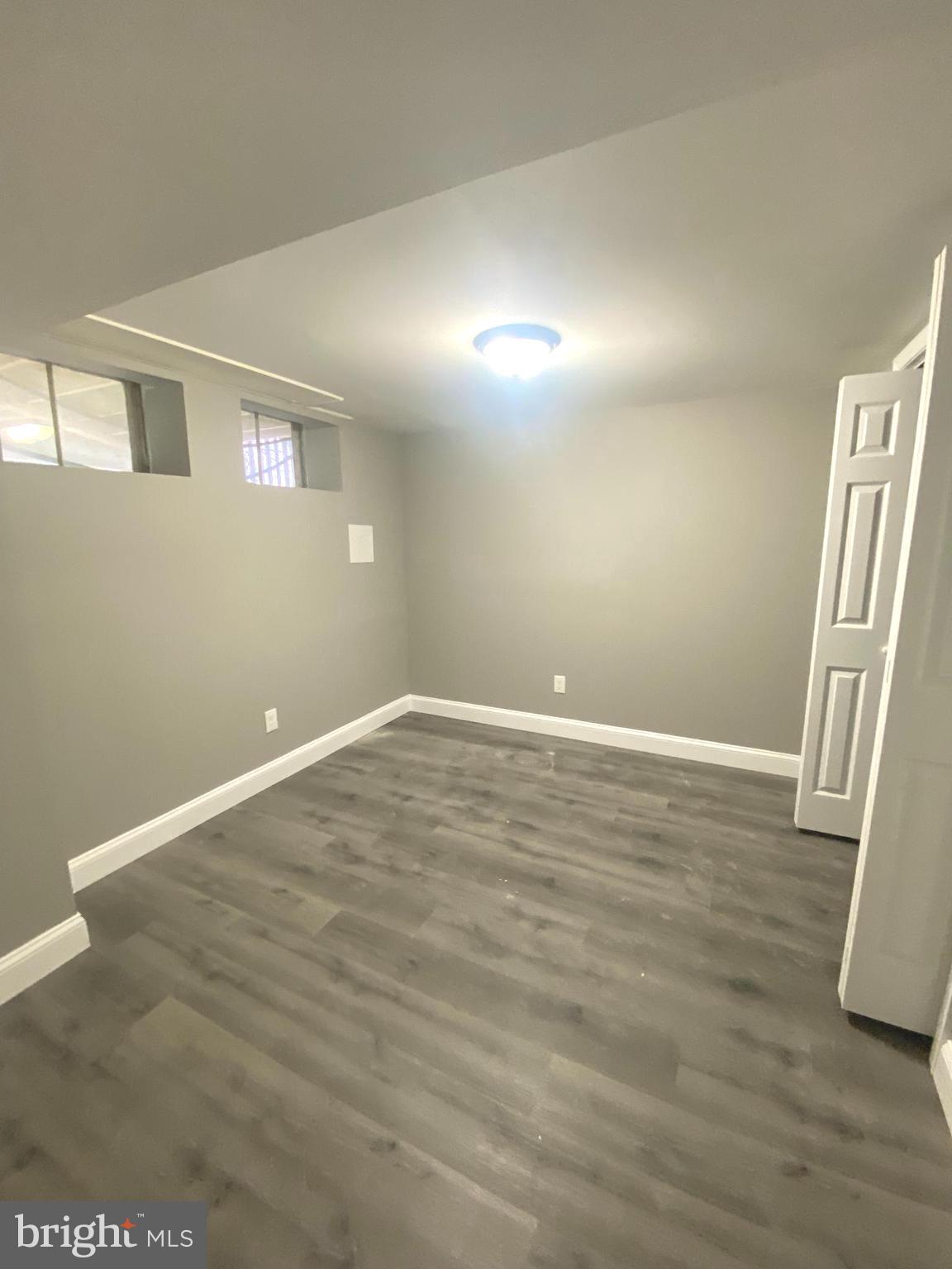 EDNOR GARDENS - LAKESIDE - Residential Lease