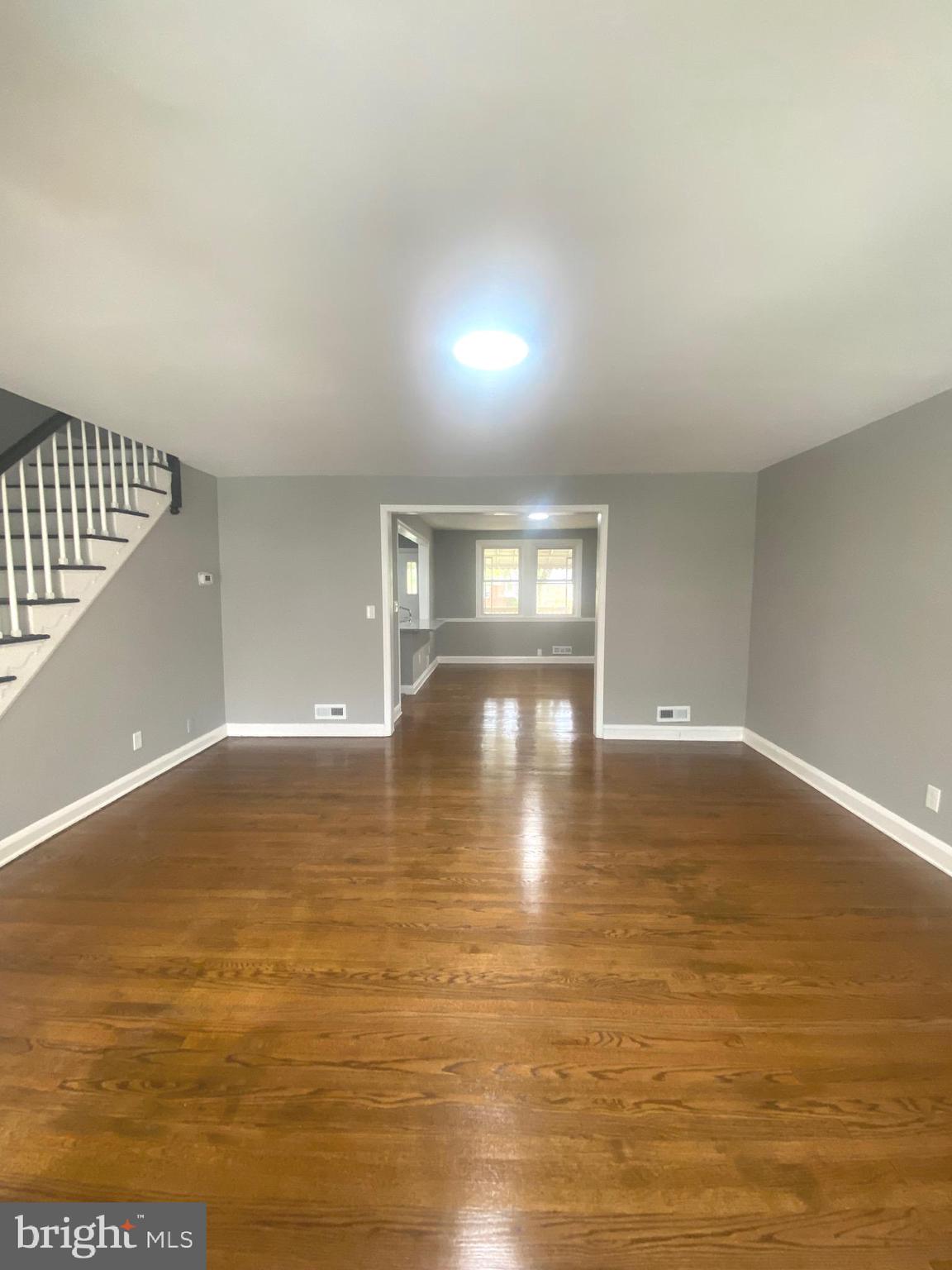 EDNOR GARDENS - LAKESIDE - Residential Lease