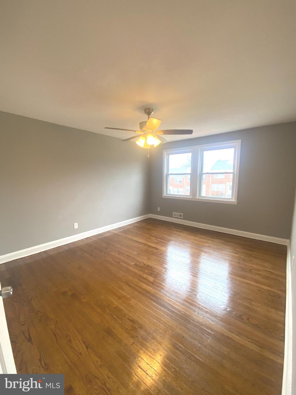 EDNOR GARDENS - LAKESIDE - Residential Lease