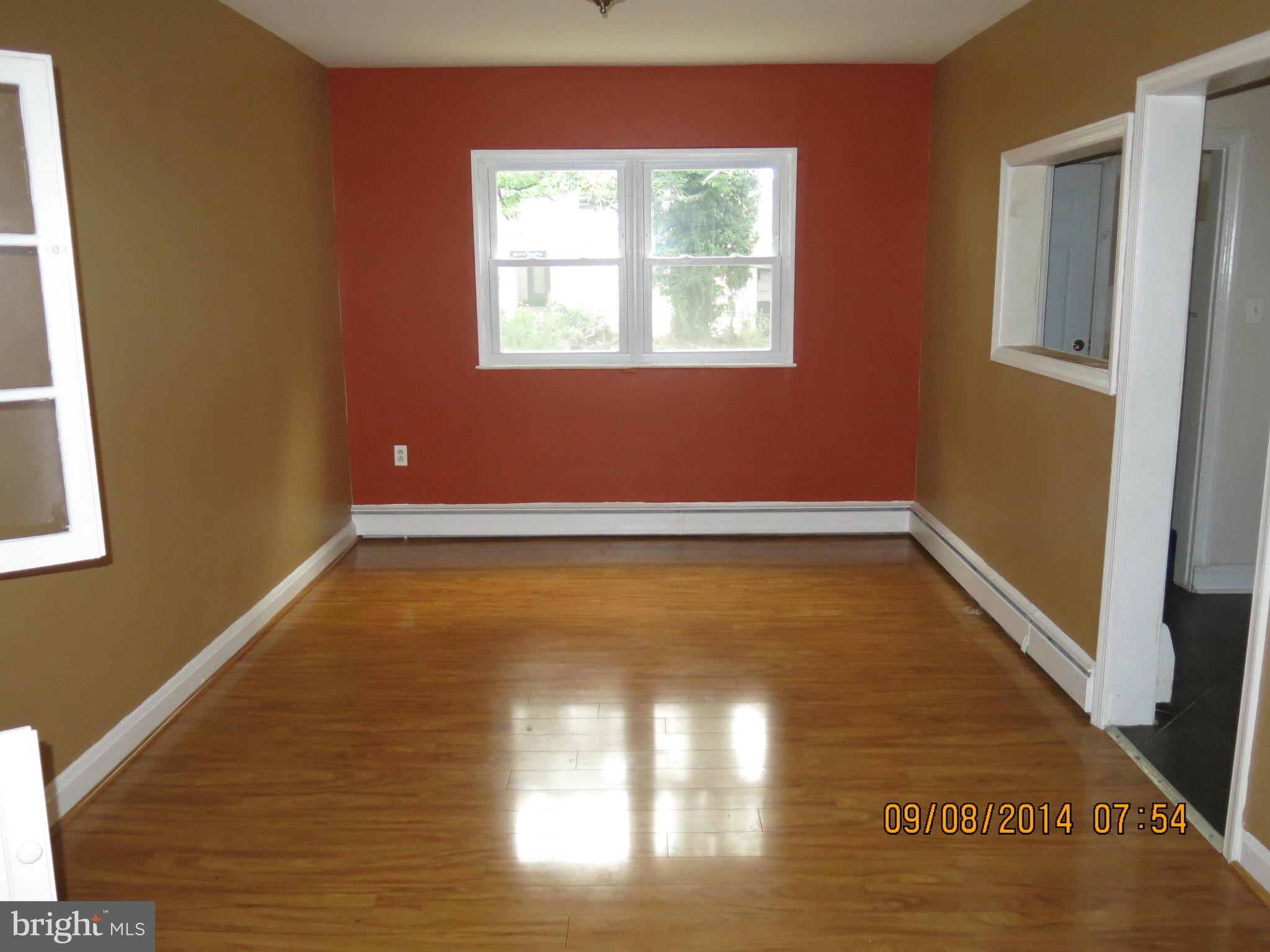 BROAD ACRES - Residential