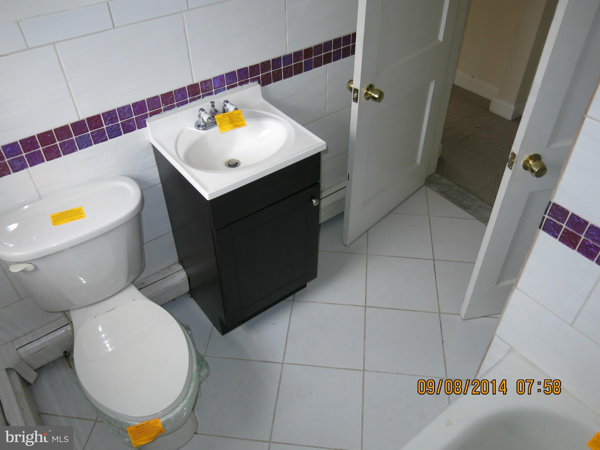 BROAD ACRES - Residential