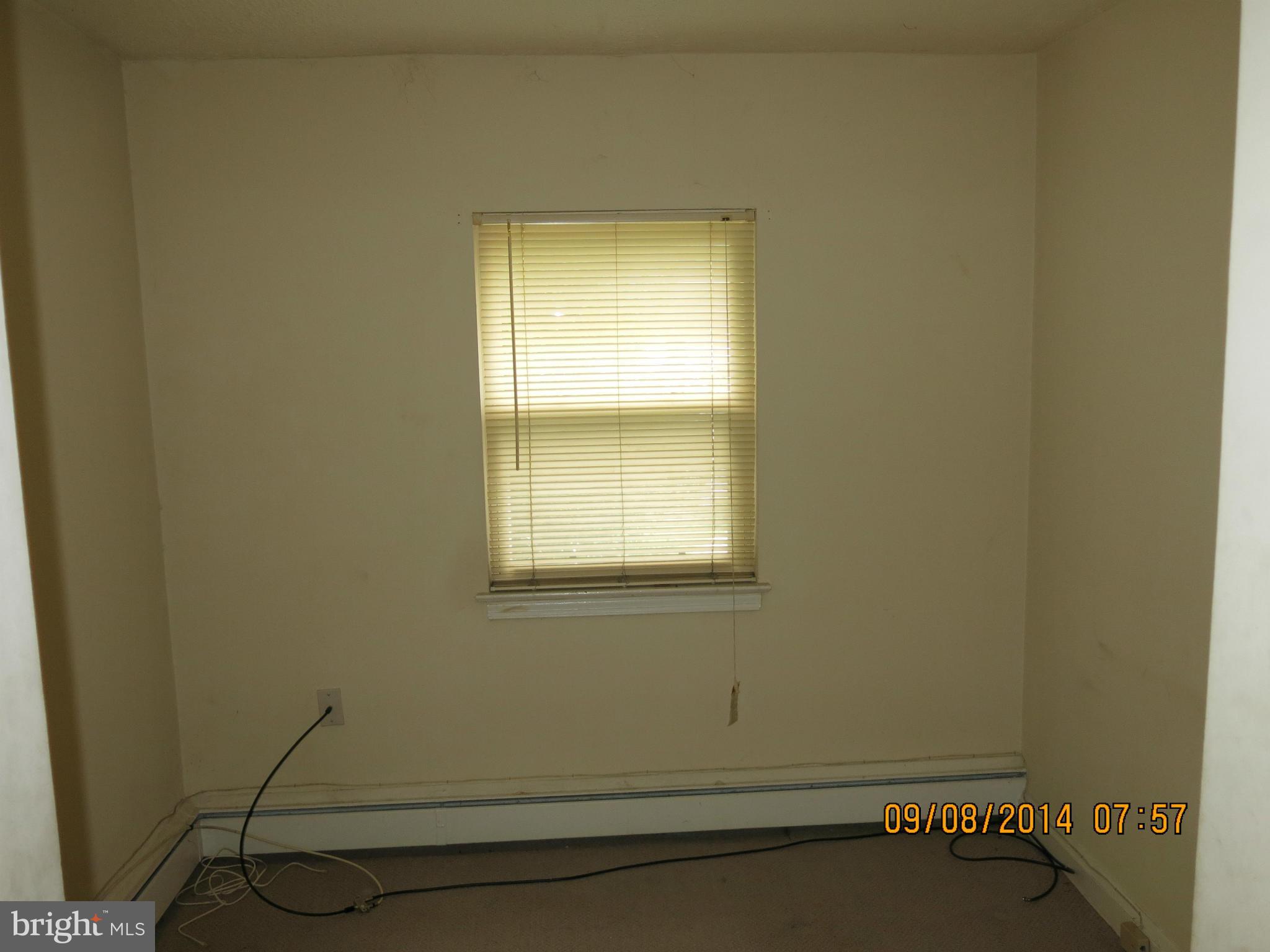 BROAD ACRES - Residential