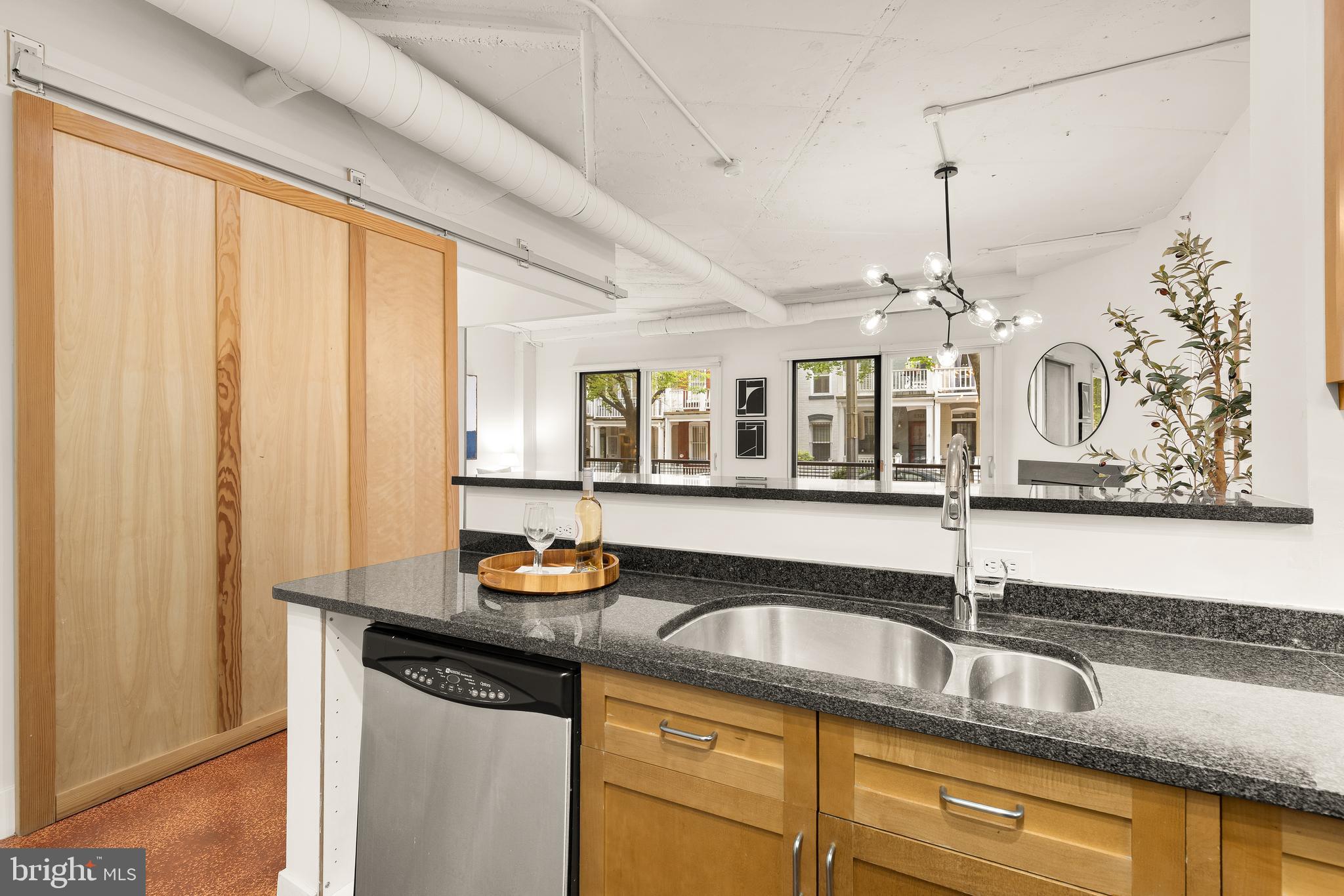 1700 KALORAMA ROAD NW 206