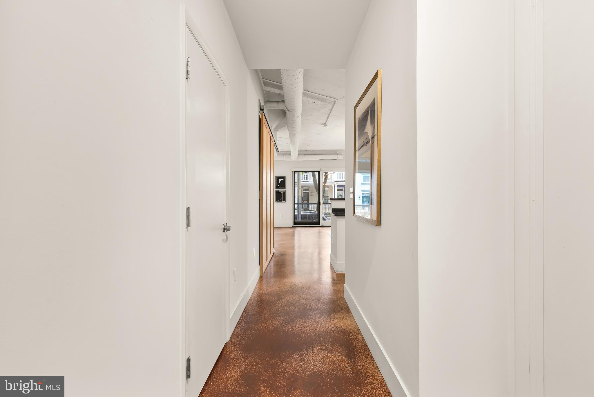 1700 KALORAMA ROAD NW 206