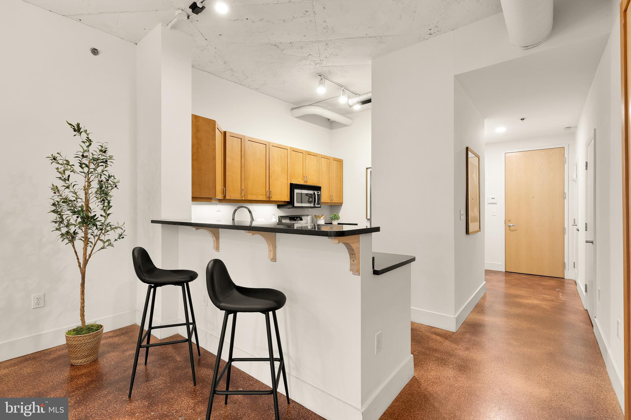 1700 KALORAMA ROAD NW 206