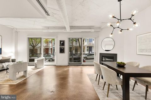 1700 KALORAMA ROAD NW 206 WASHINGTON DC 20009