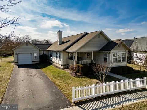 16556 Samuel Paynter Boulevard Unit 189, Milton, DE 19968 - MLS#: DESU2078684